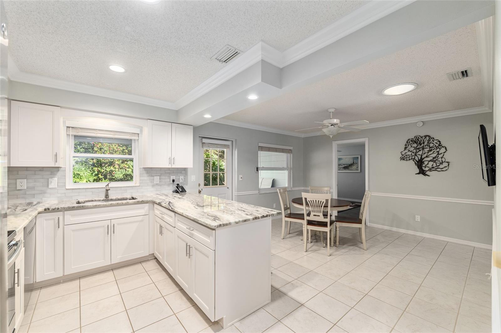 Image 31 of 72 For 8419 92nd Place C