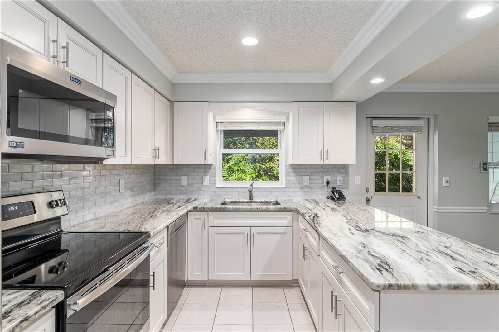 Image 32 of 72 For 8419 92nd Place C