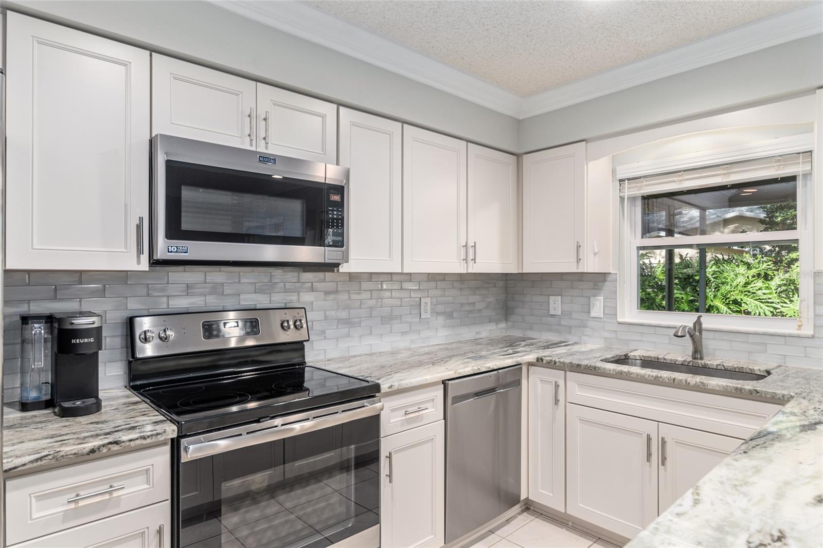 Image 33 of 72 For 8419 92nd Place C