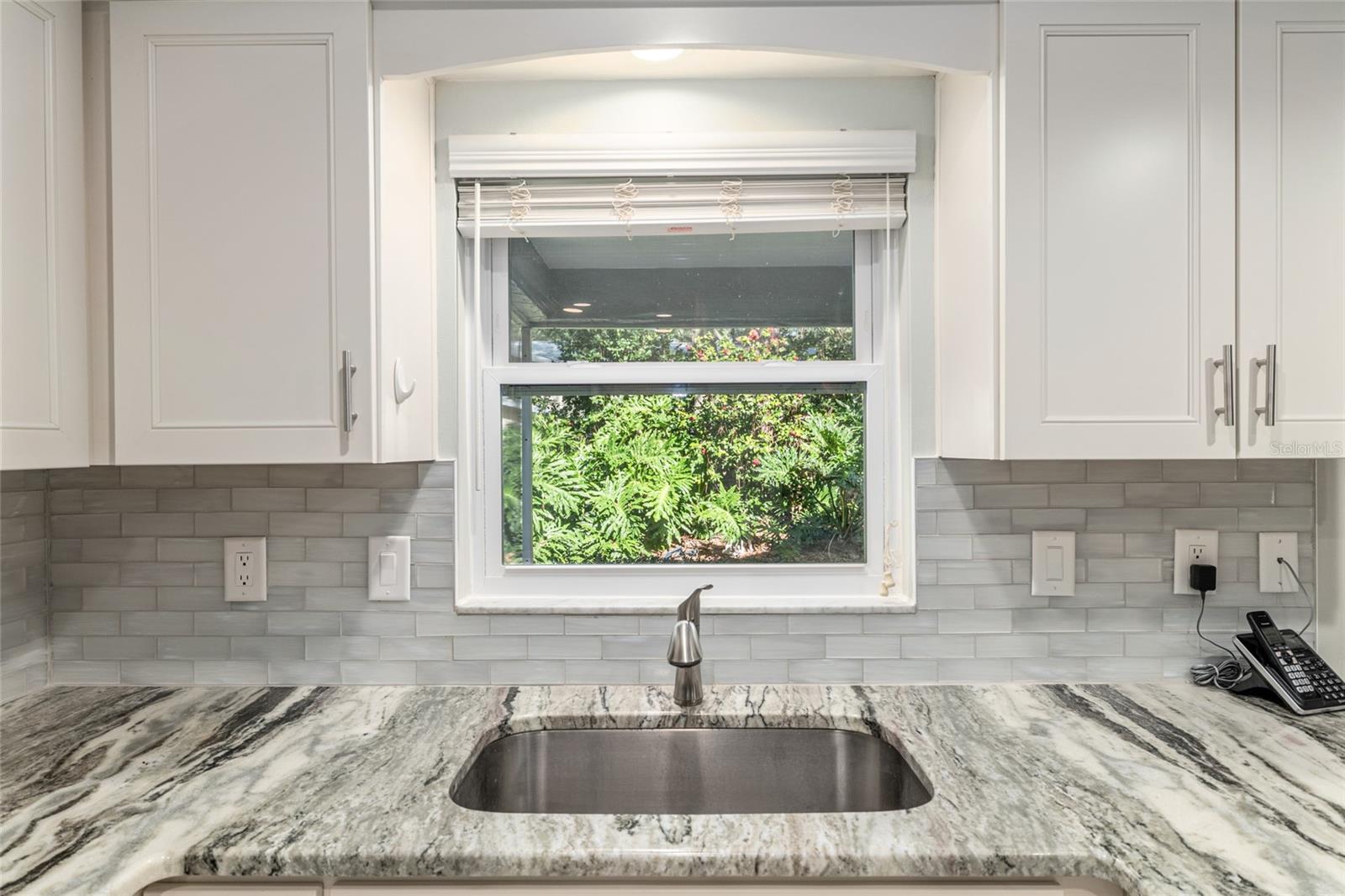 Image 34 of 72 For 8419 92nd Place C