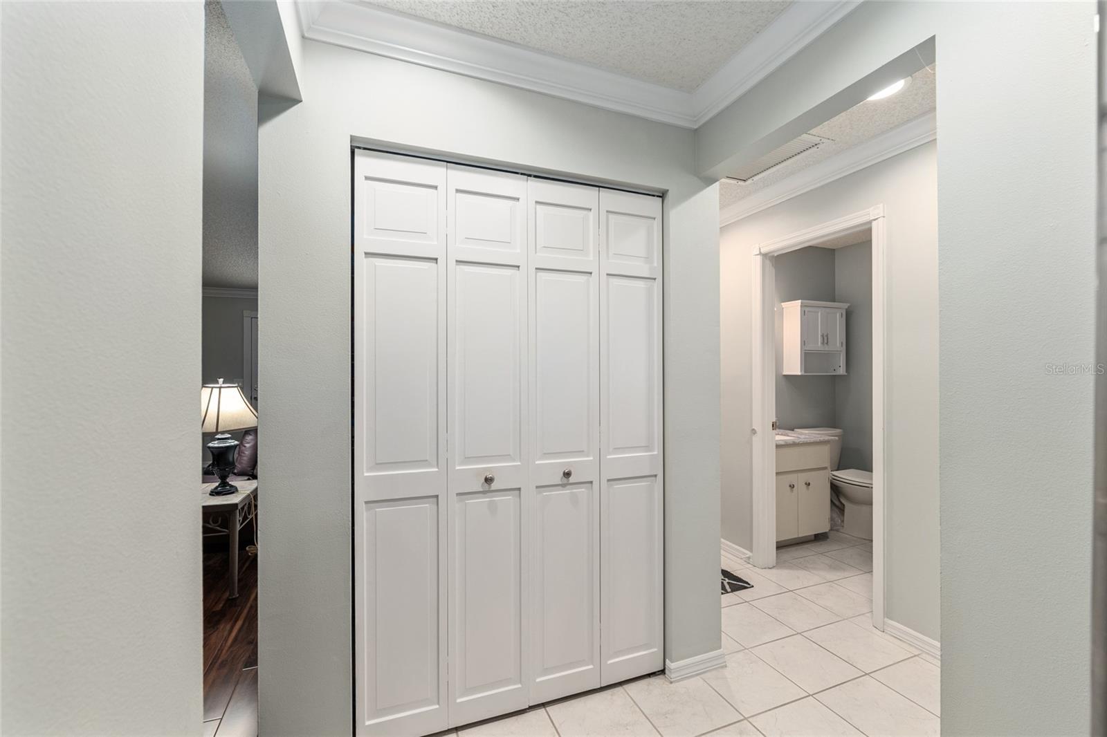 Image 36 of 72 For 8419 92nd Place C