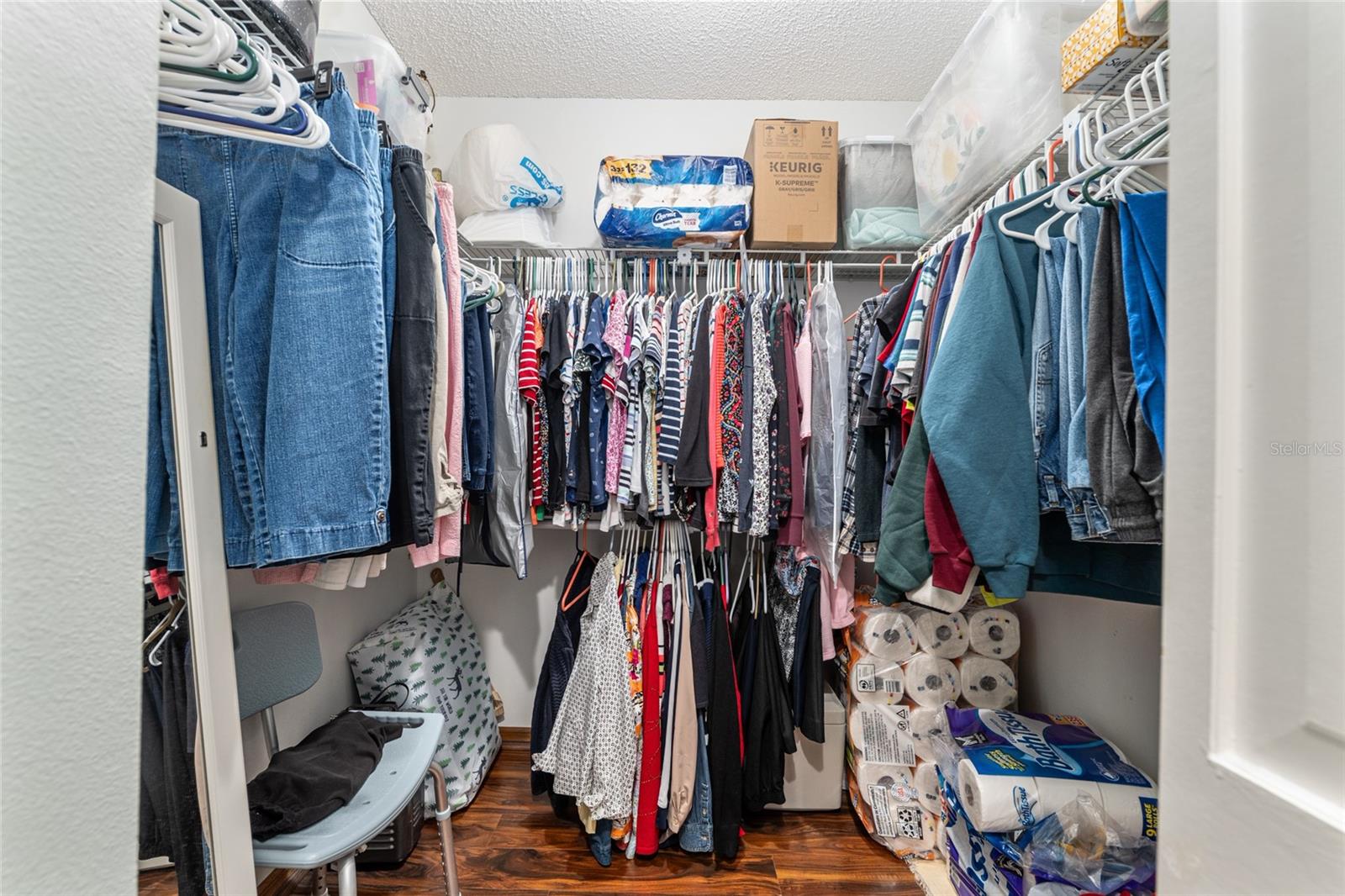 Image 45 of 72 For 8419 92nd Place C