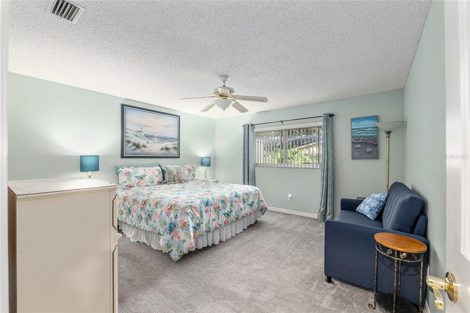 Image 46 of 72 For 8419 92nd Place C