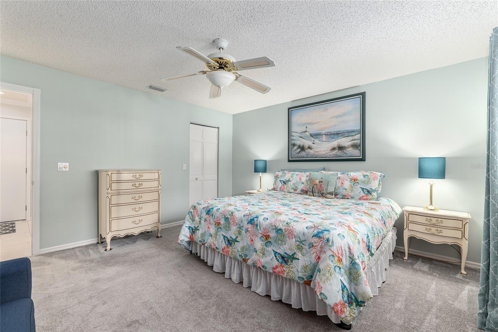 Image 47 of 72 For 8419 92nd Place C