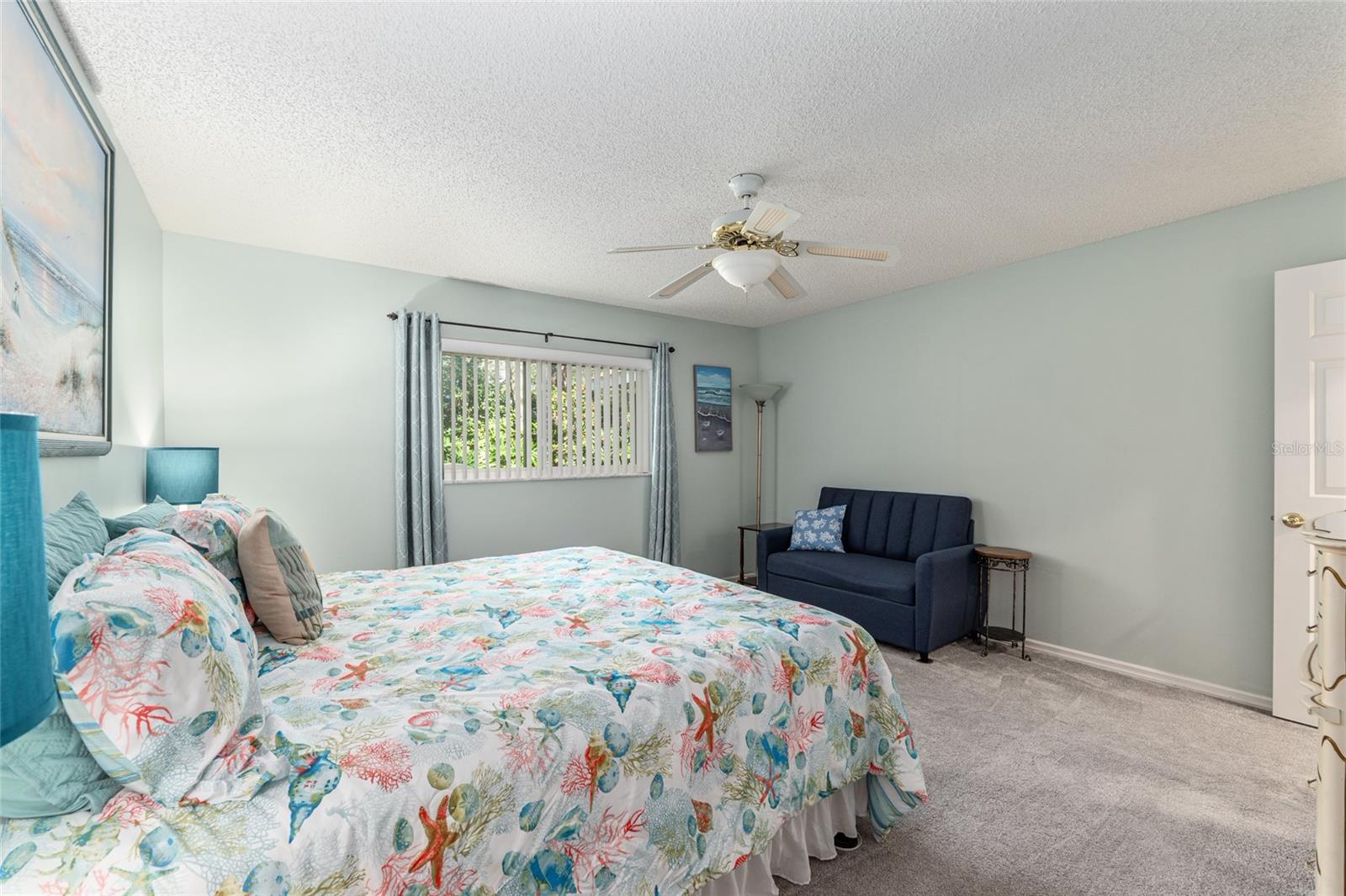 Image 48 of 72 For 8419 92nd Place C