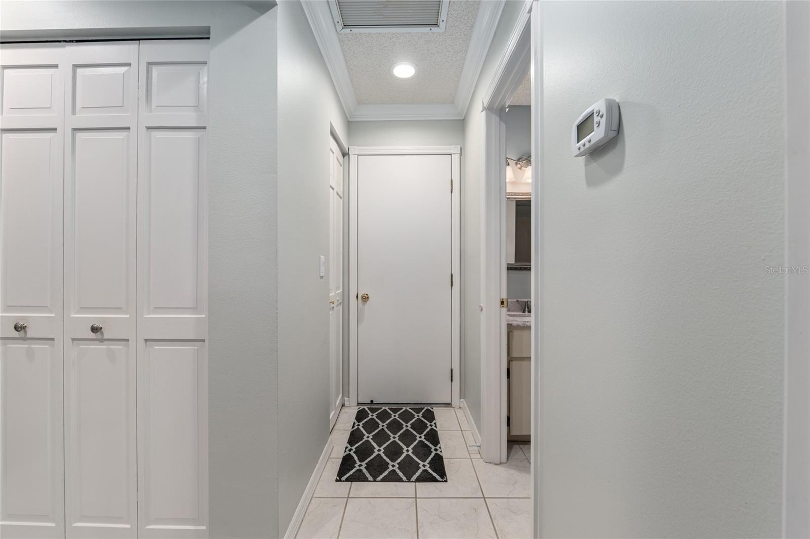 Image 49 of 72 For 8419 92nd Place C