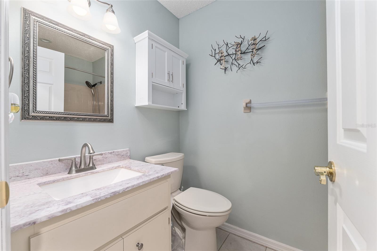 Image 50 of 72 For 8419 92nd Place C