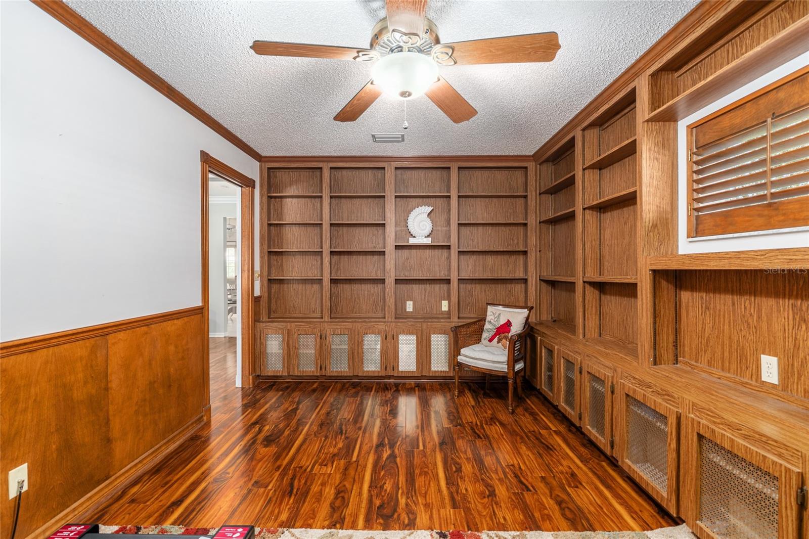 Image 53 of 72 For 8419 92nd Place C