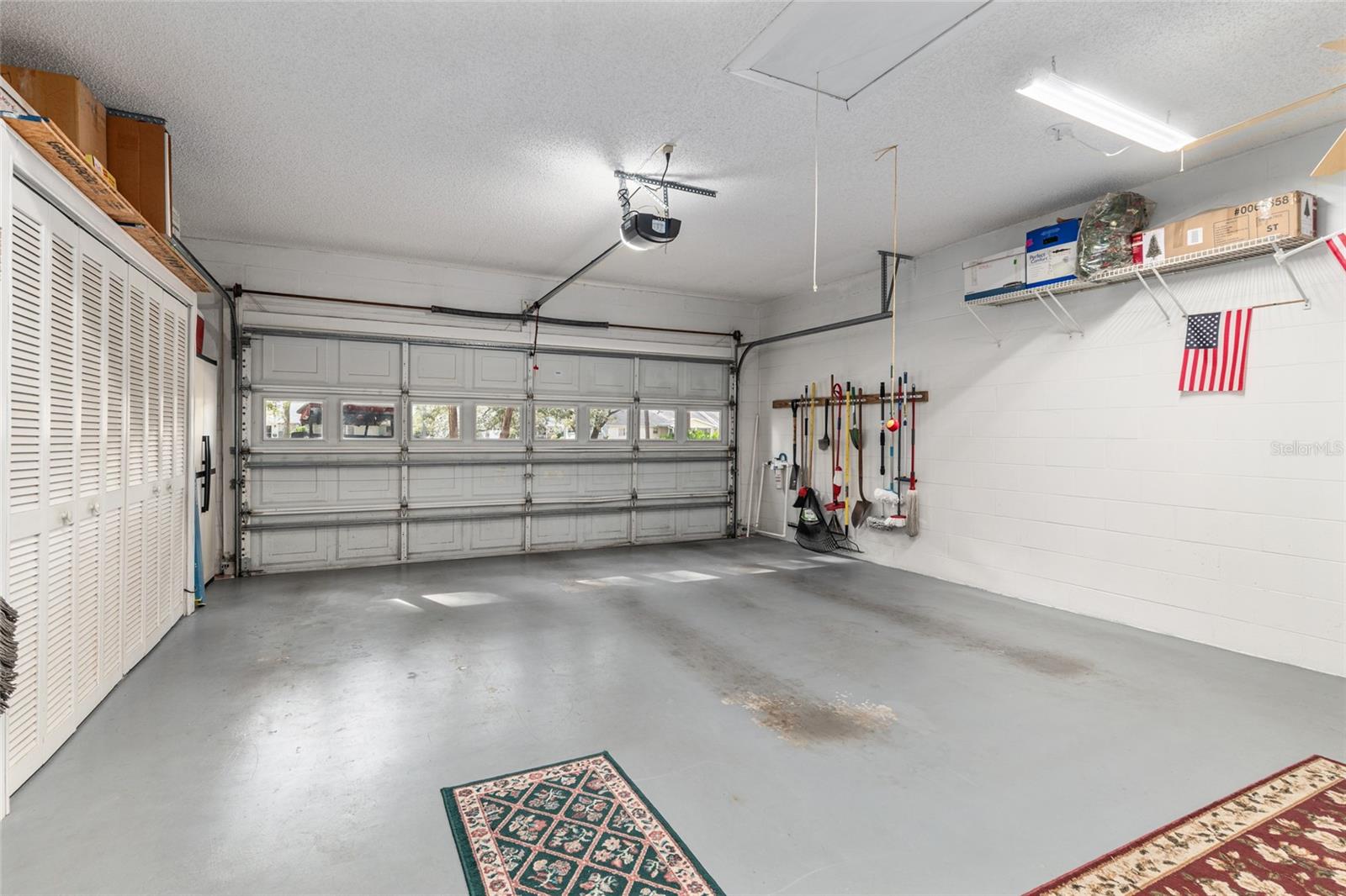 Image 54 of 72 For 8419 92nd Place C