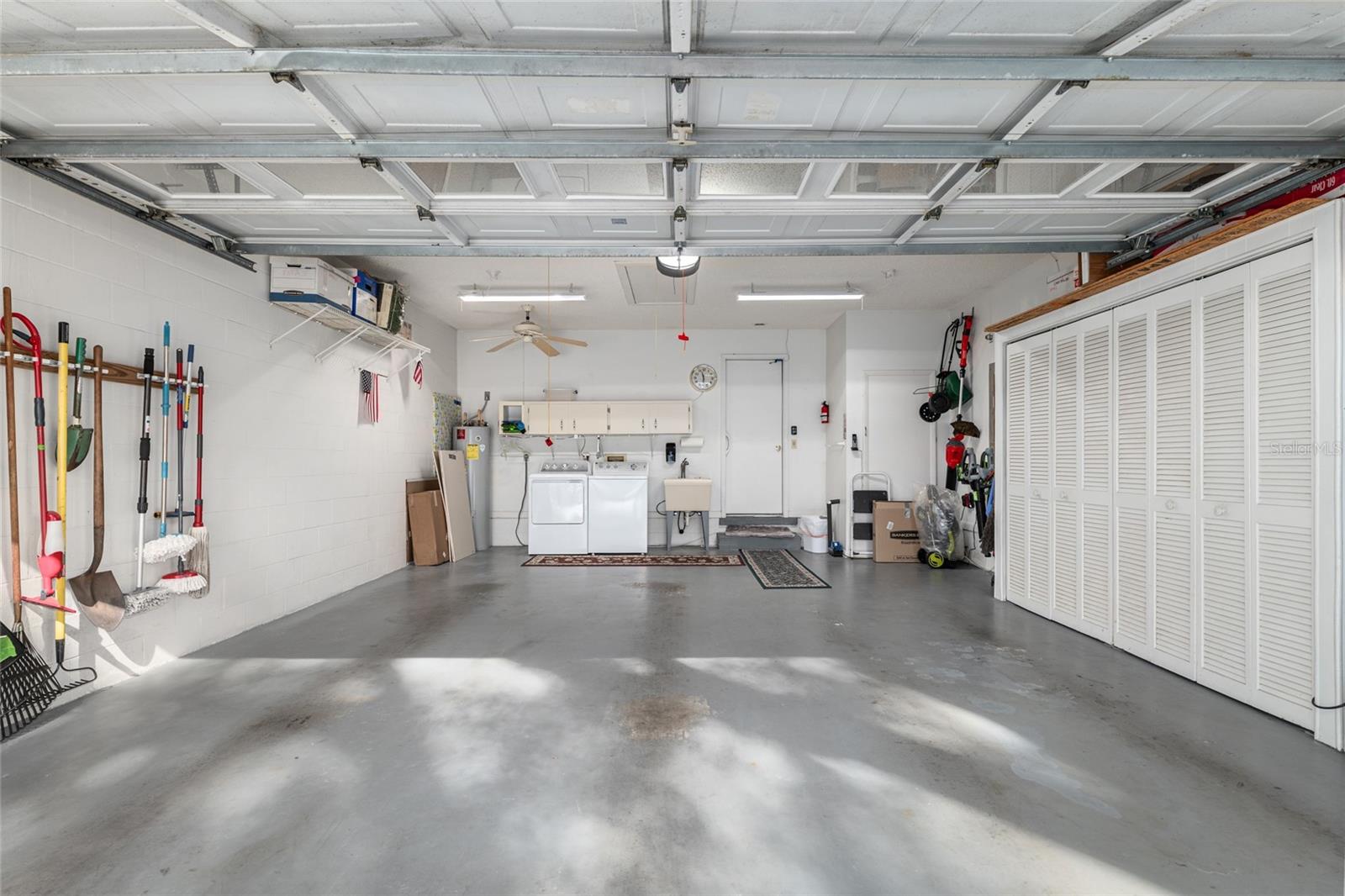 Image 55 of 72 For 8419 92nd Place C