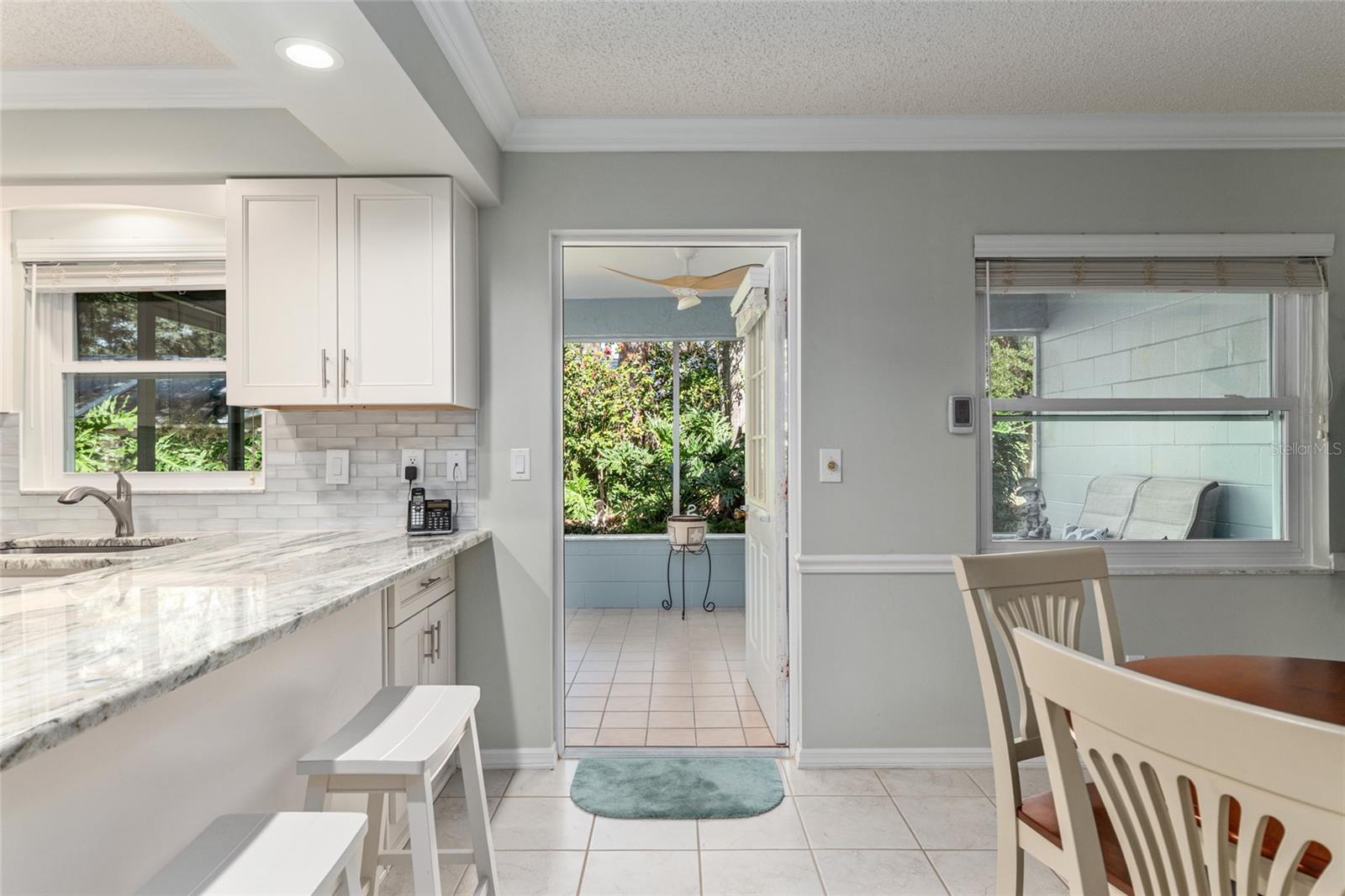 Image 57 of 72 For 8419 92nd Place C