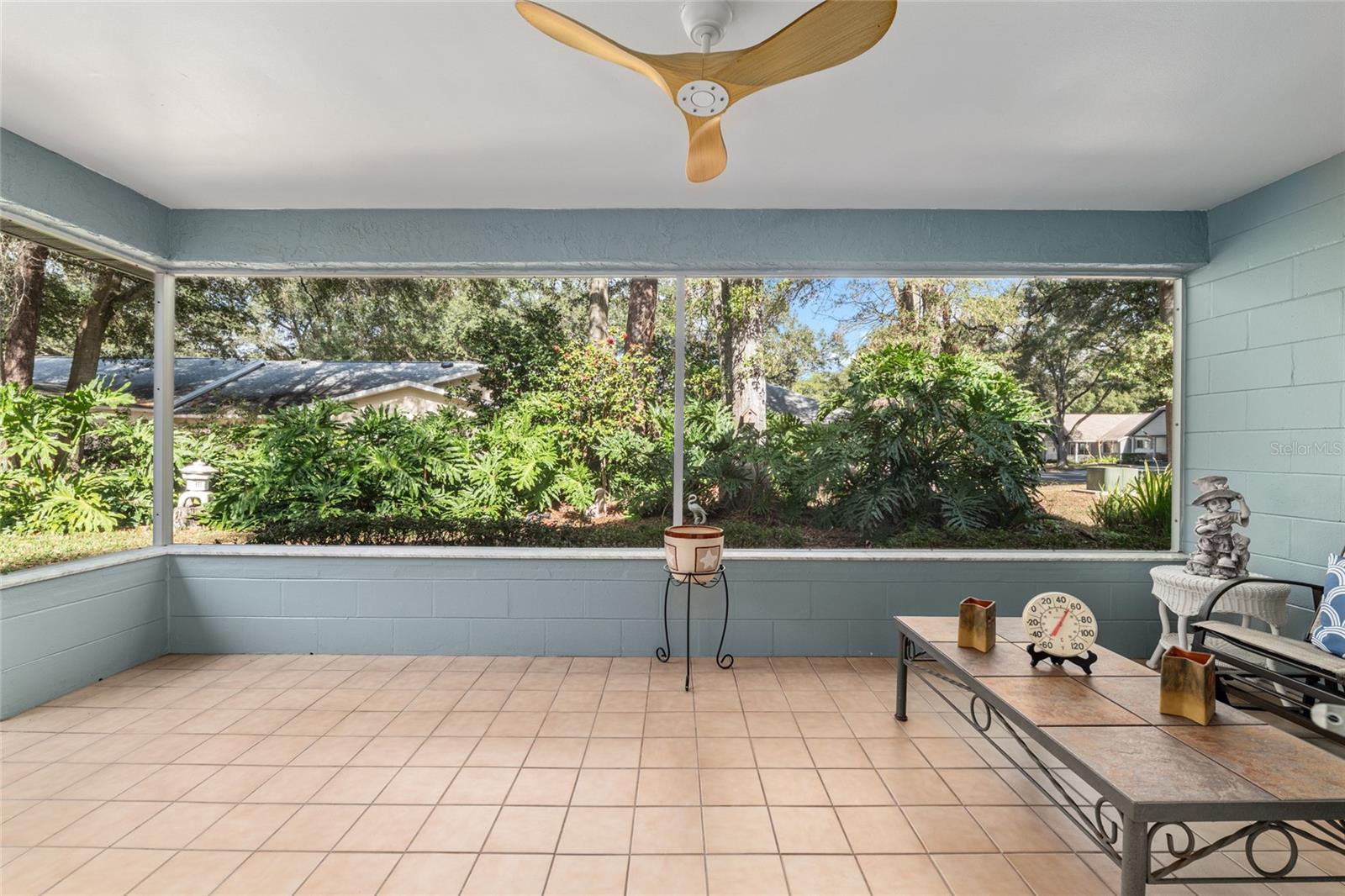 Image 58 of 72 For 8419 92nd Place C