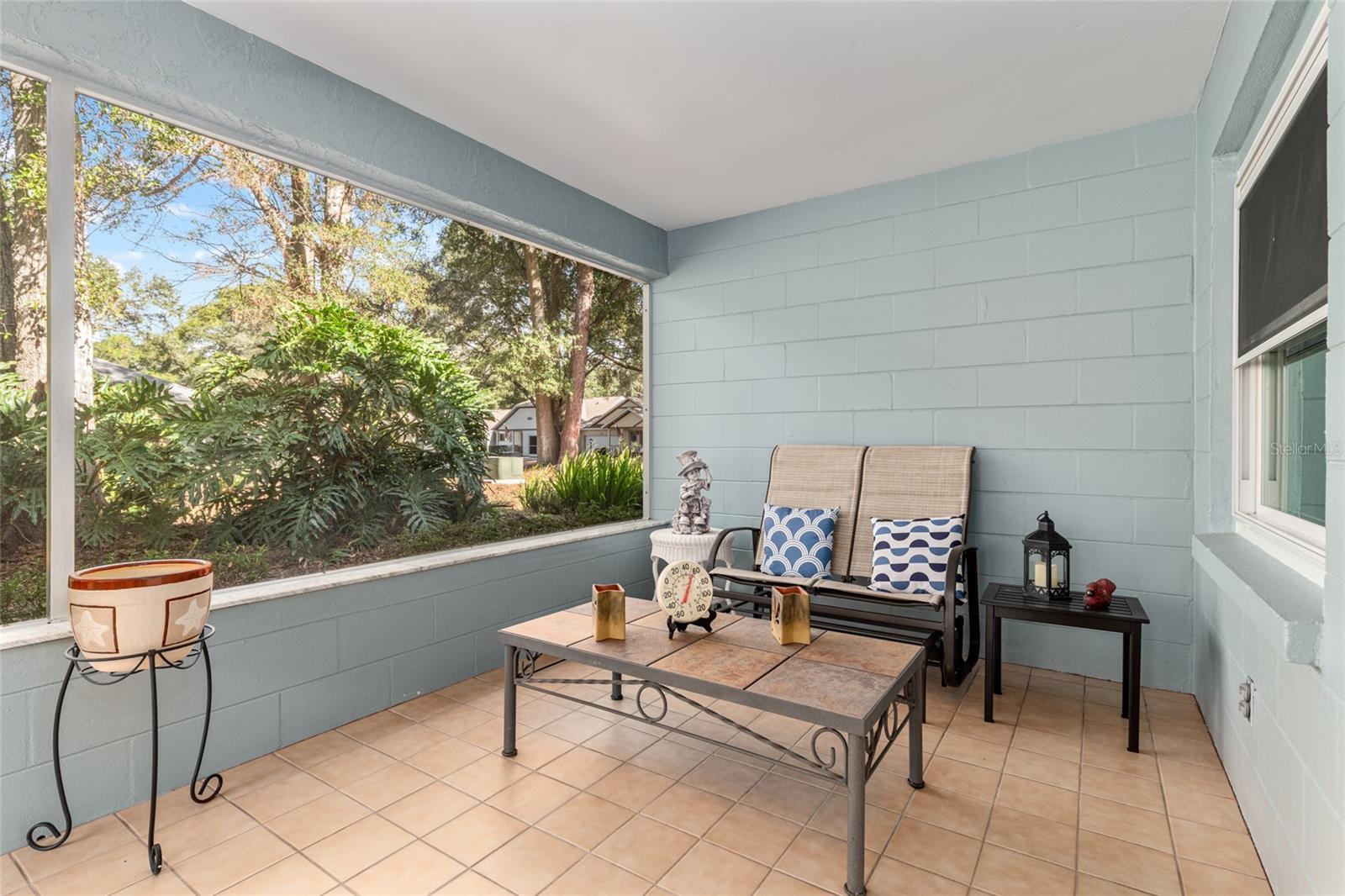 Image 59 of 72 For 8419 92nd Place C