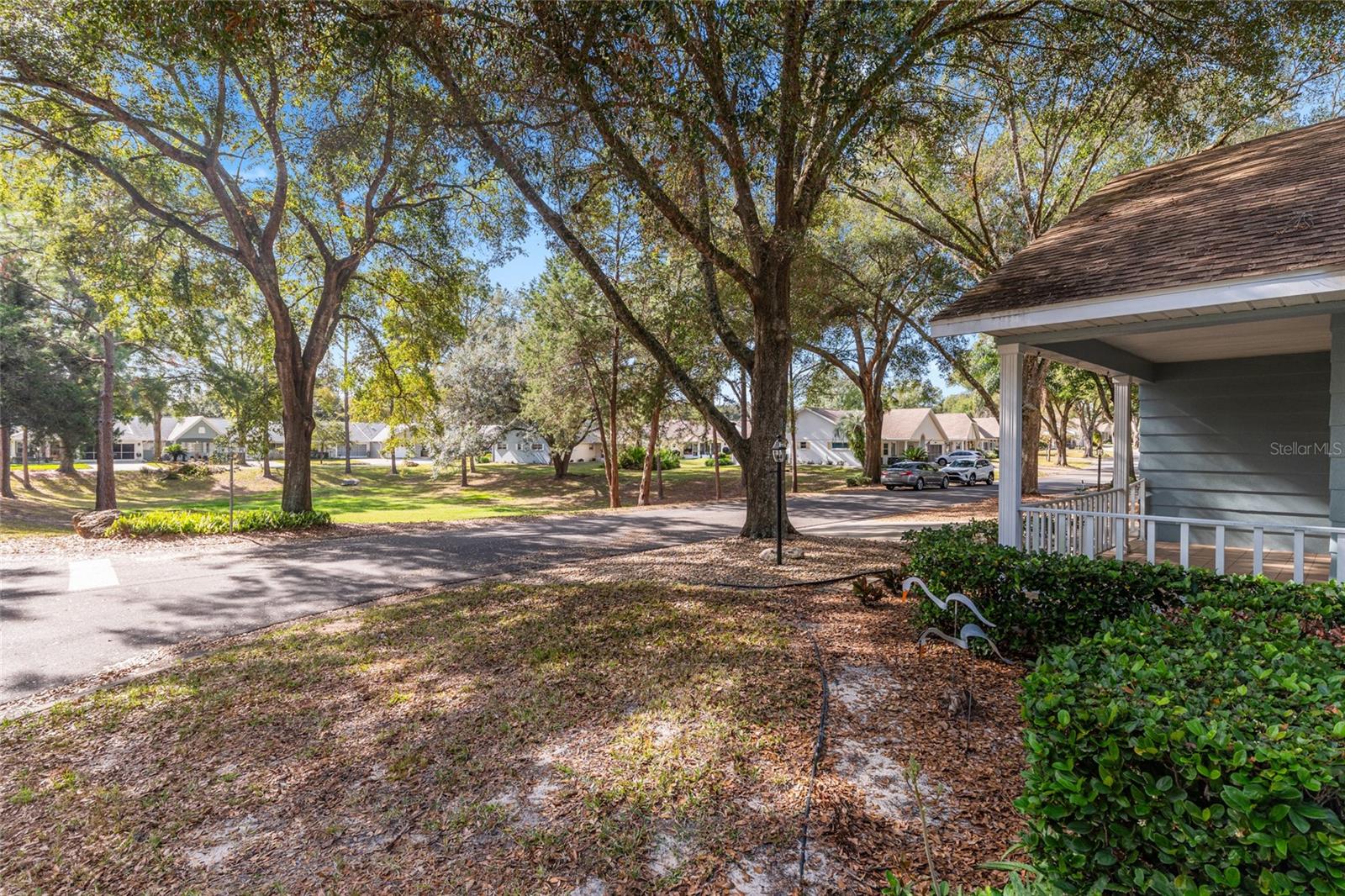 Image 6 of 72 For 8419 92nd Place C