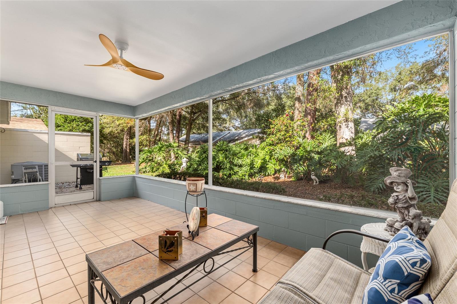 Image 60 of 72 For 8419 92nd Place C