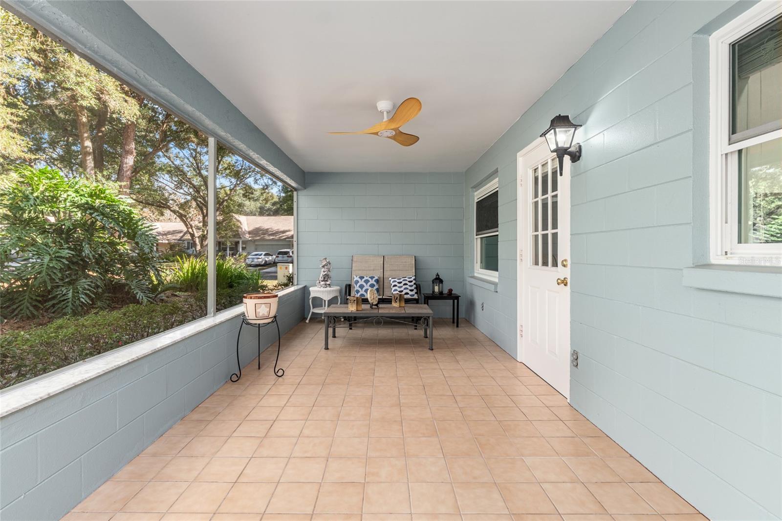 Image 61 of 72 For 8419 92nd Place C