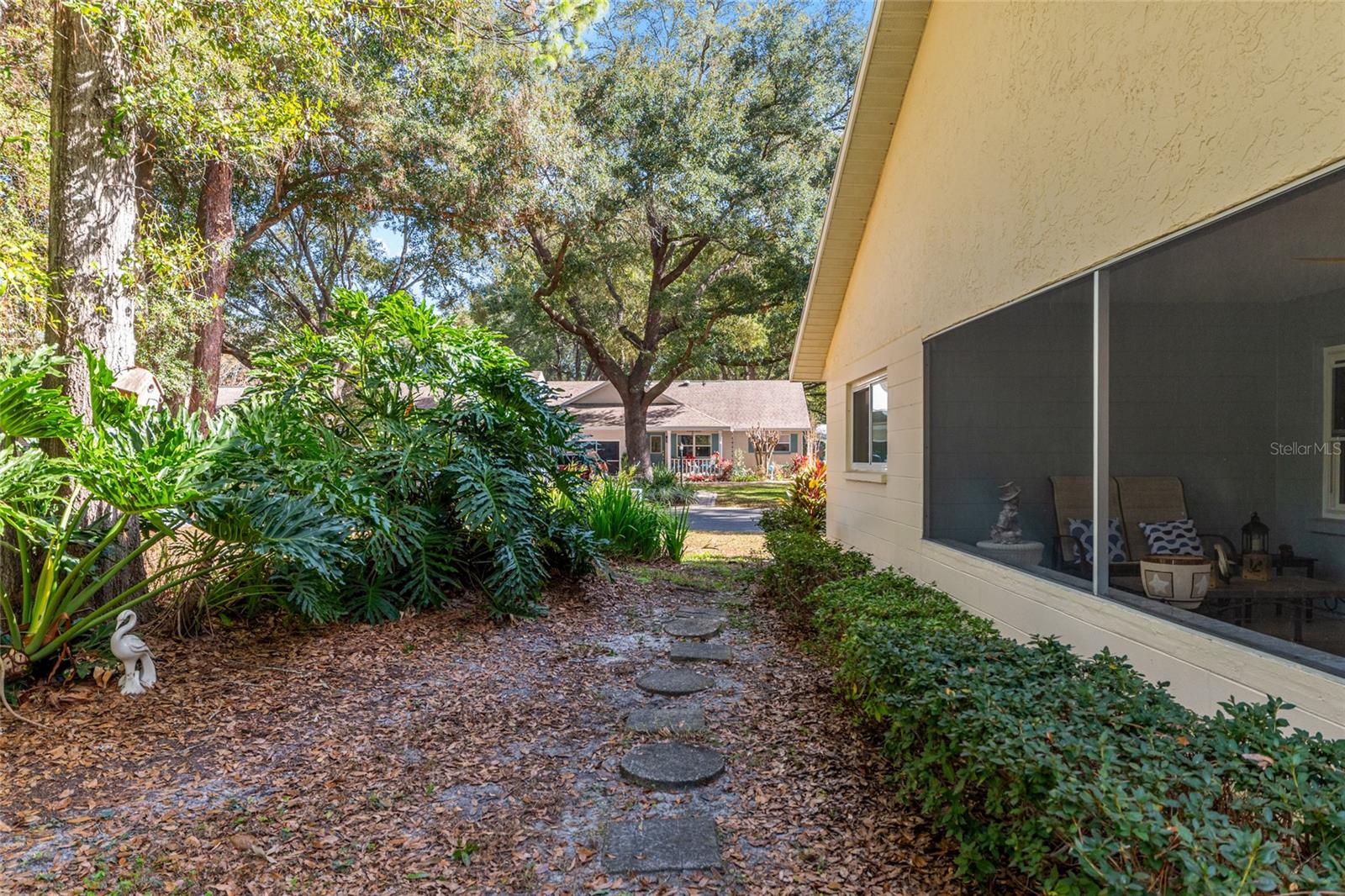 Image 66 of 72 For 8419 92nd Place C