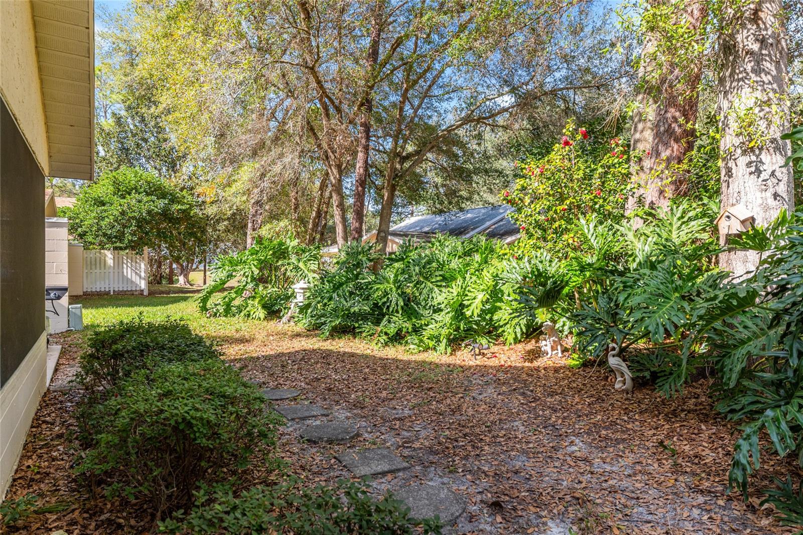 Image 67 of 72 For 8419 92nd Place C