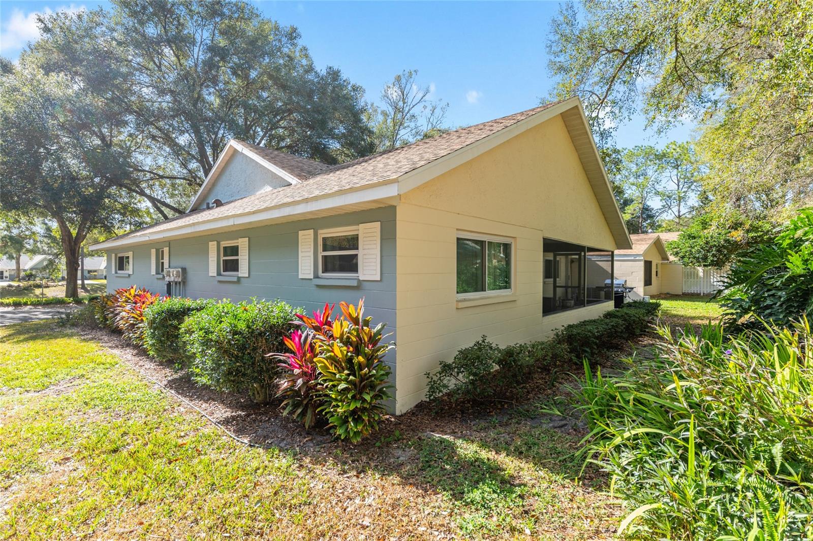 Image 68 of 72 For 8419 92nd Place C