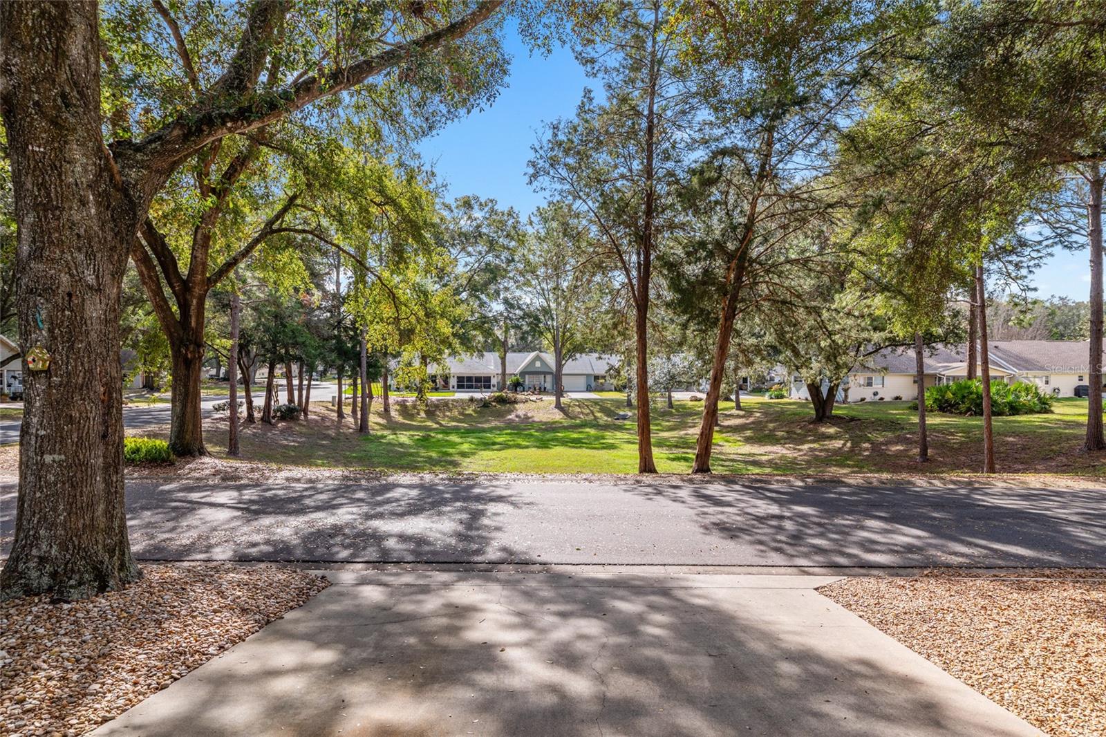 Image 7 of 72 For 8419 92nd Place C