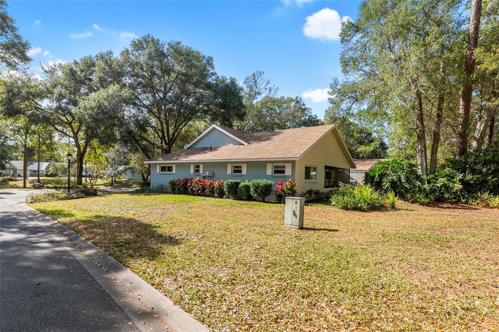 Image 71 of 72 For 8419 92nd Place C