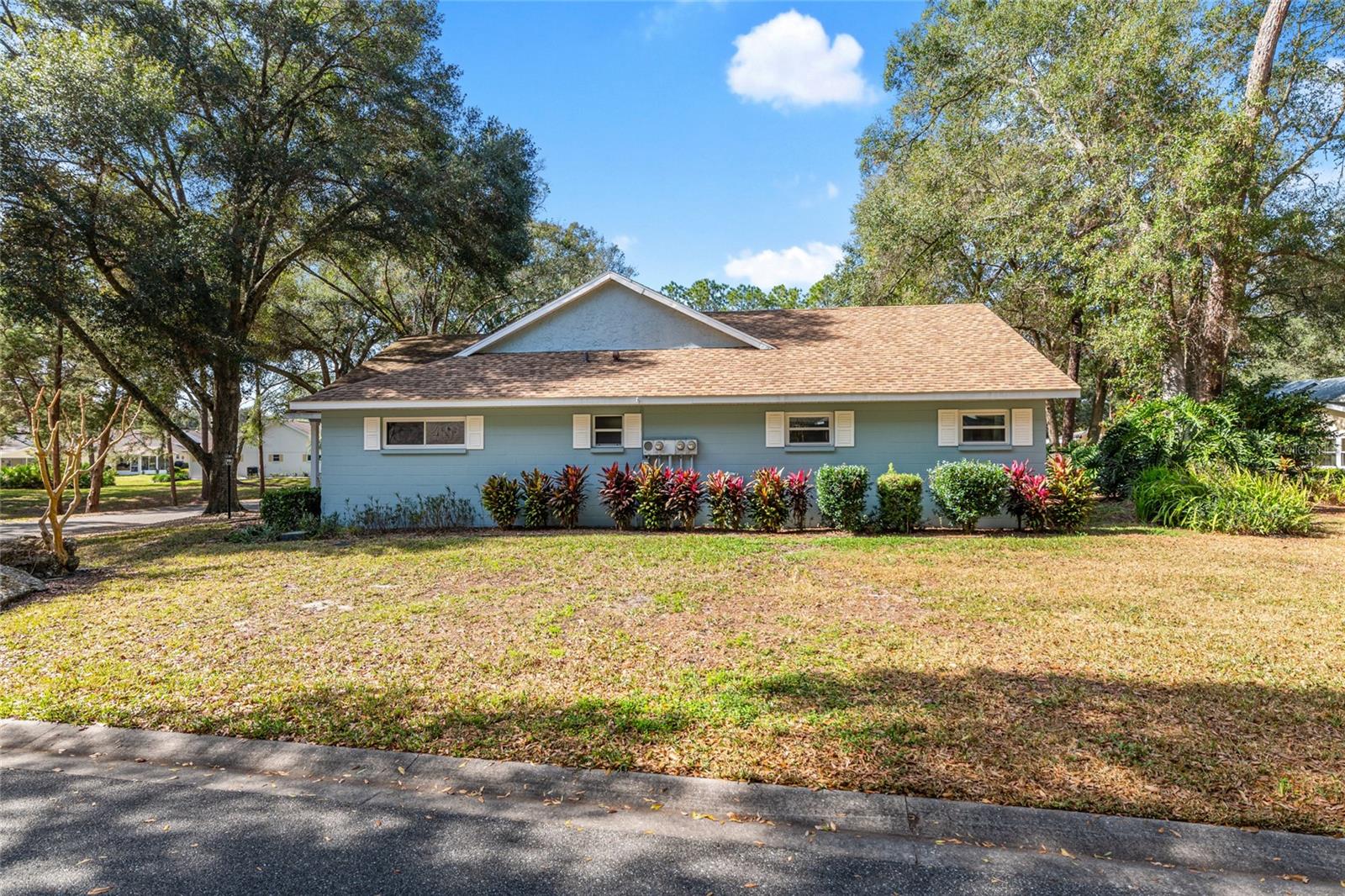 Image 72 of 72 For 8419 92nd Place C