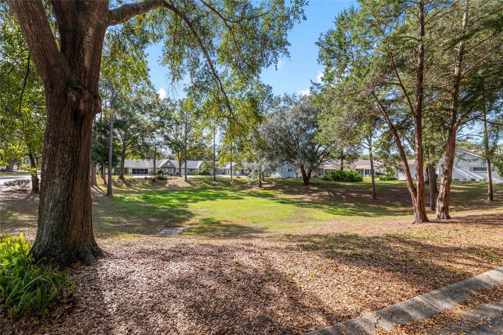 Image 8 of 72 For 8419 92nd Place C