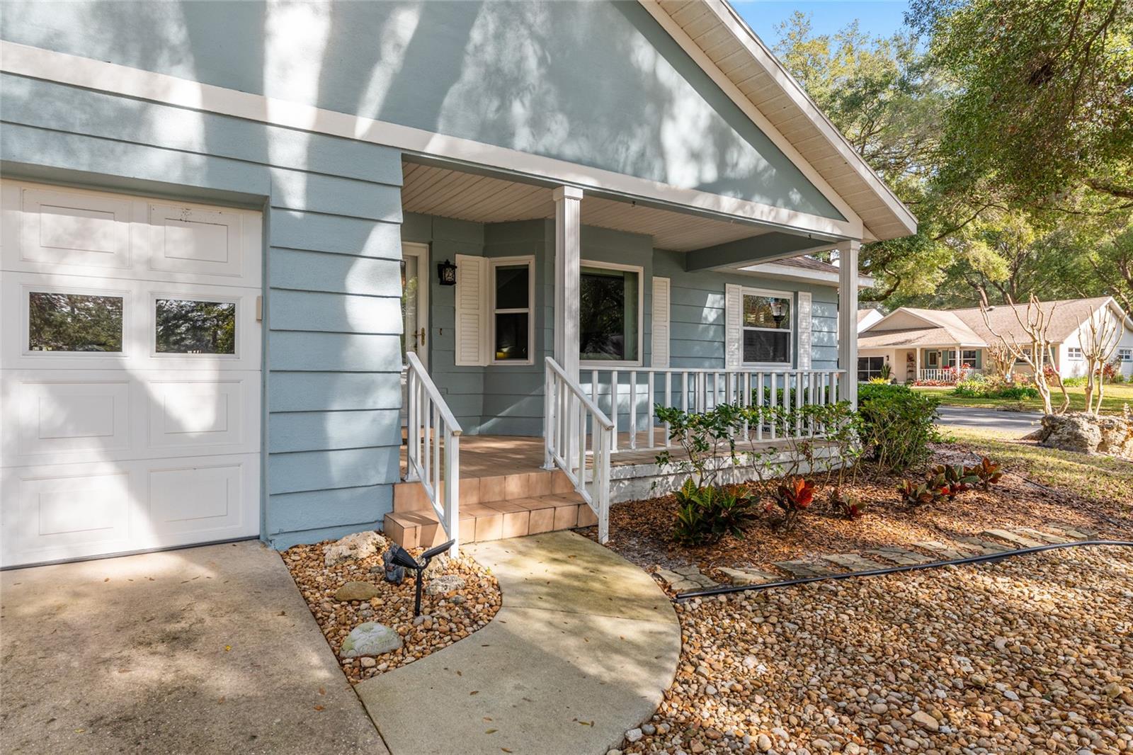 Image 9 of 72 For 8419 92nd Place C