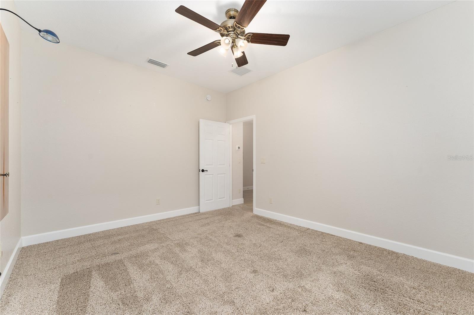 Image 33 of 48 For 2210 37th Court