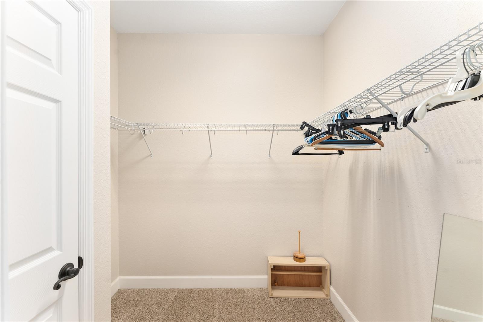 Image 38 of 48 For 2210 37th Court