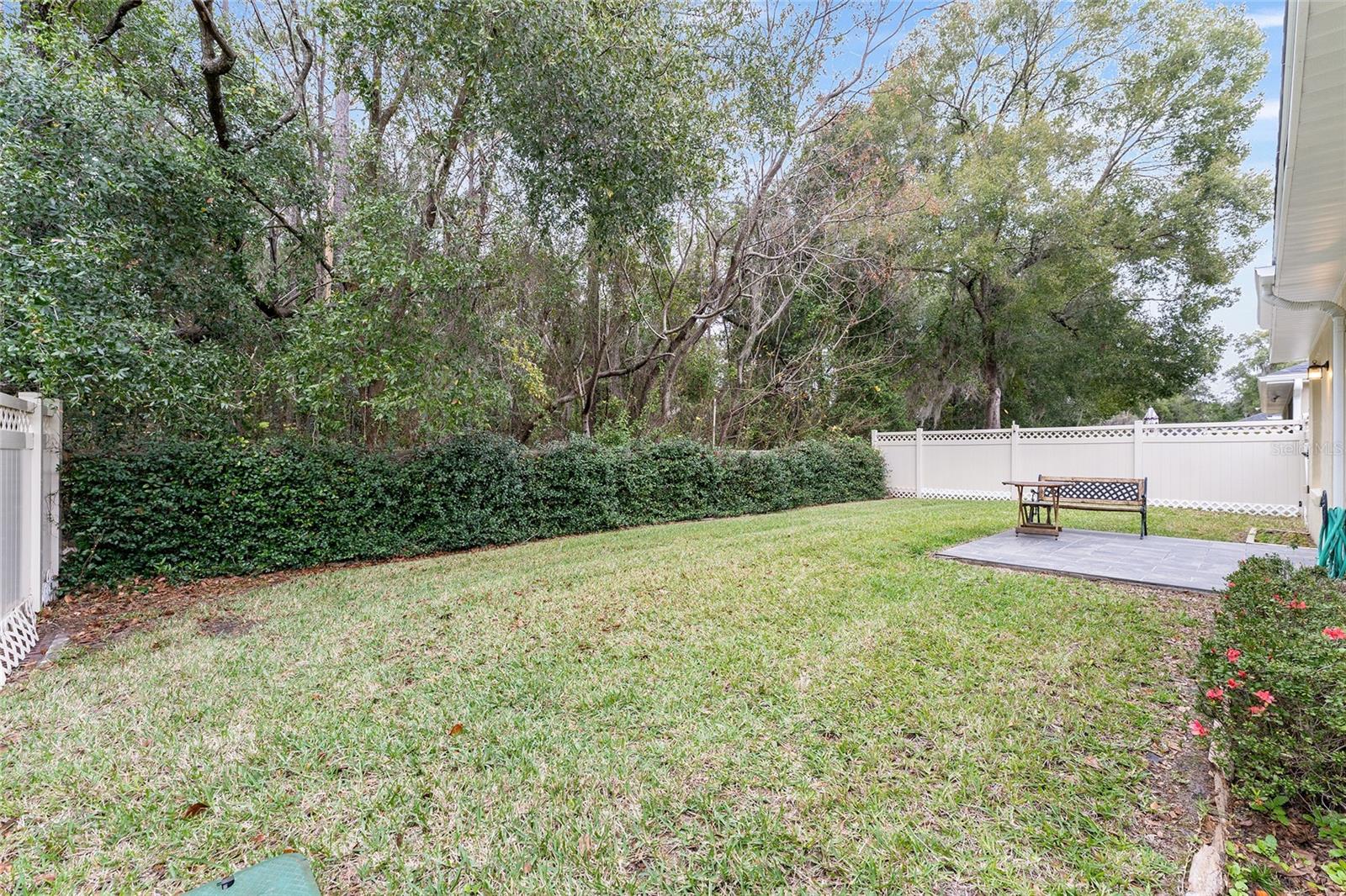 Image 43 of 48 For 2210 37th Court