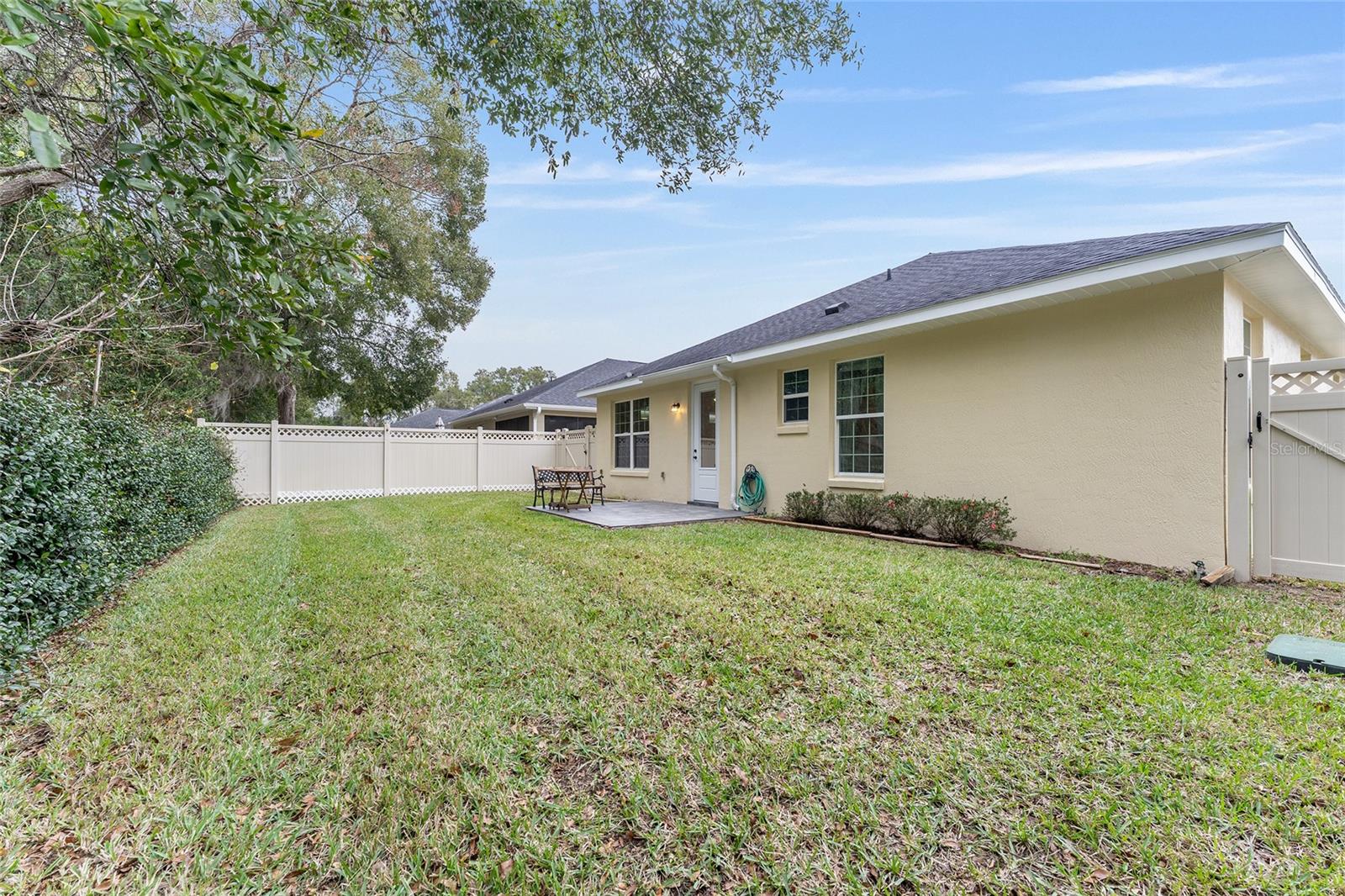 Image 44 of 48 For 2210 37th Court