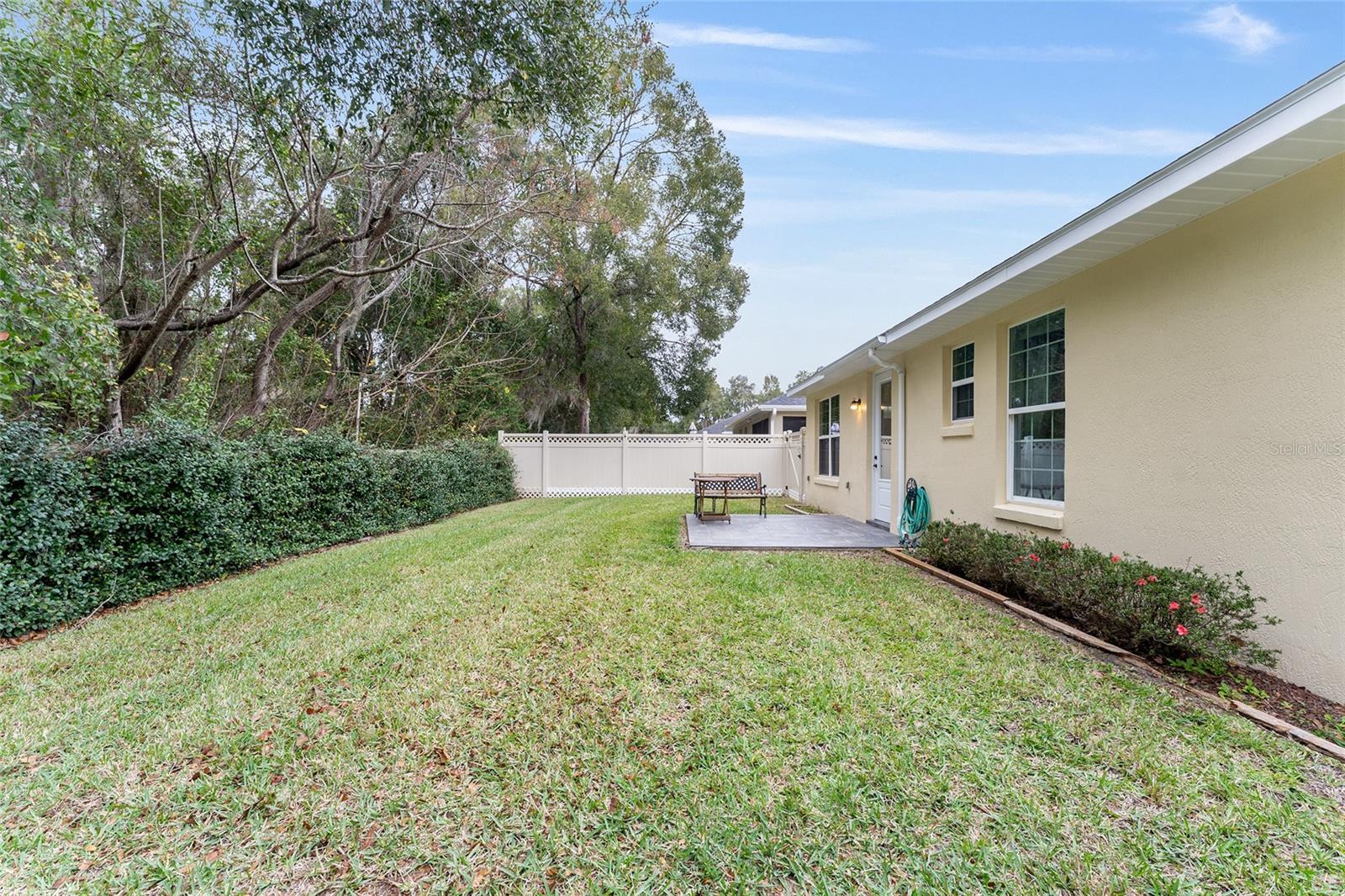 Image 45 of 48 For 2210 37th Court