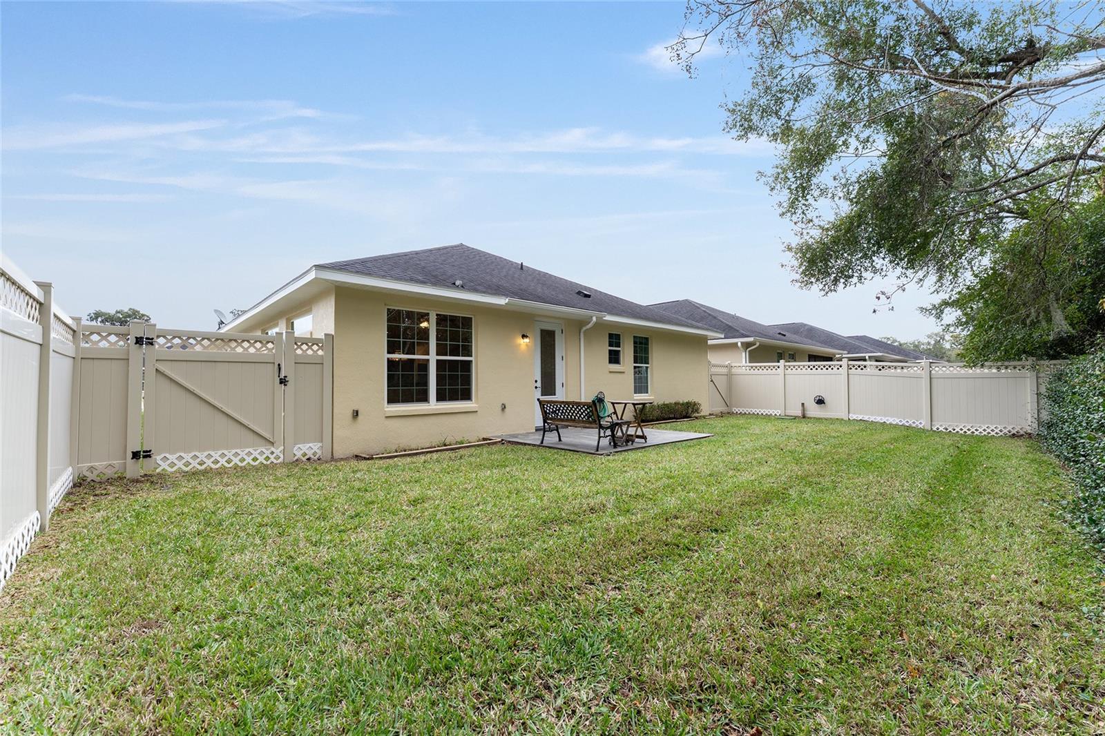 Image 48 of 48 For 2210 37th Court