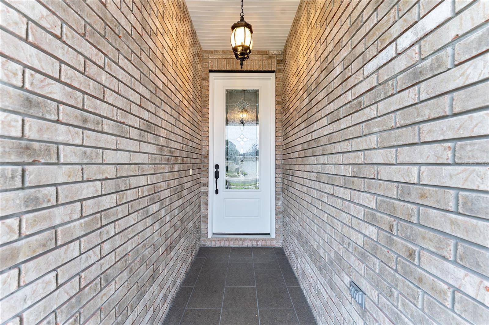 Image 7 of 48 For 2210 37th Court