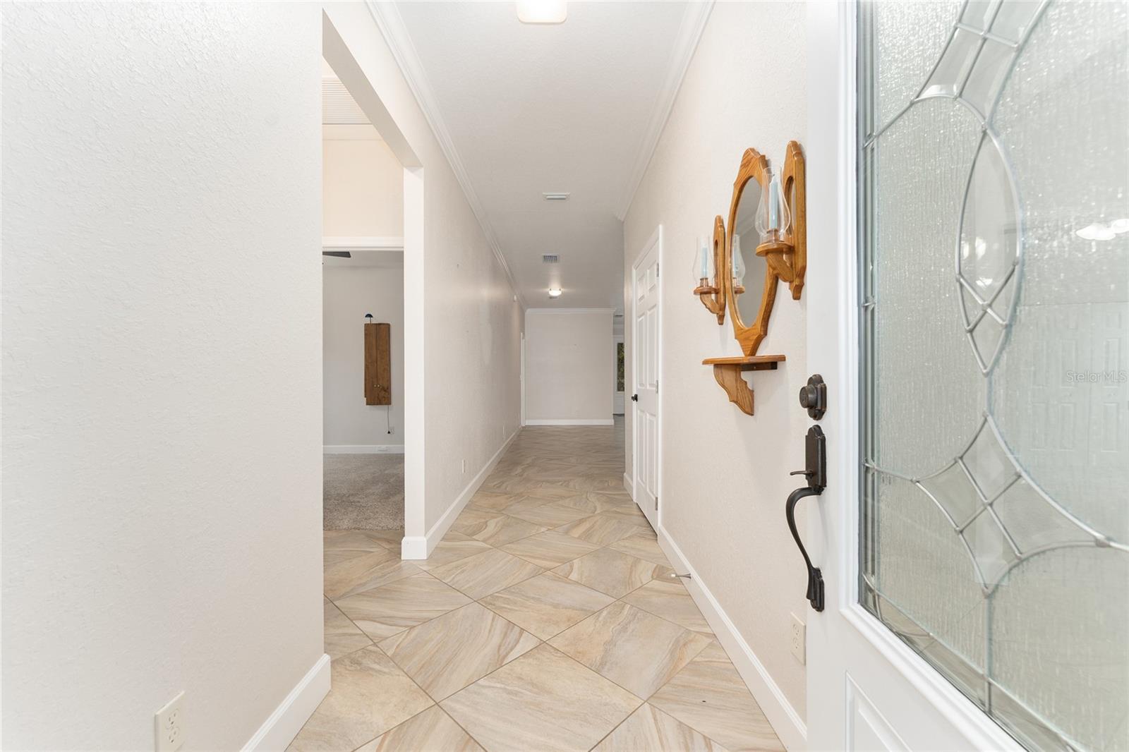 Image 8 of 48 For 2210 37th Court