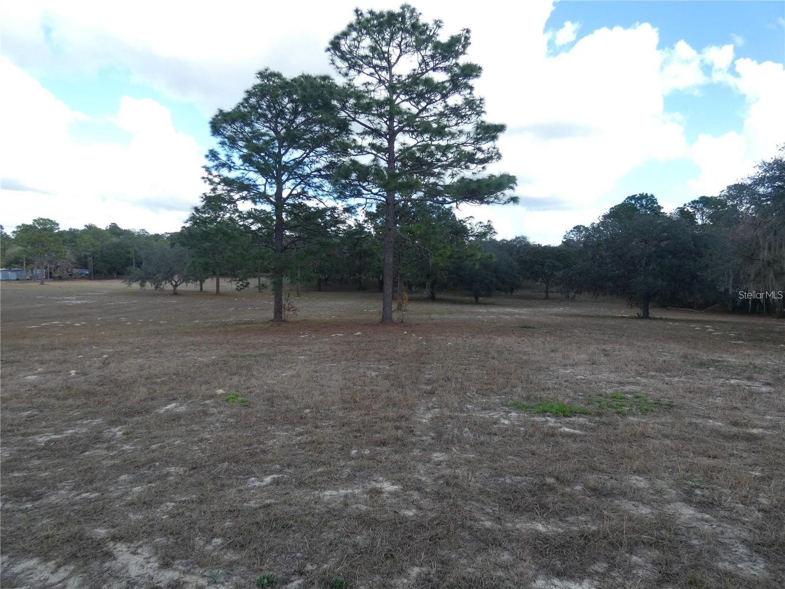 Image 2 of 11 For 10887 Circle M Avenue