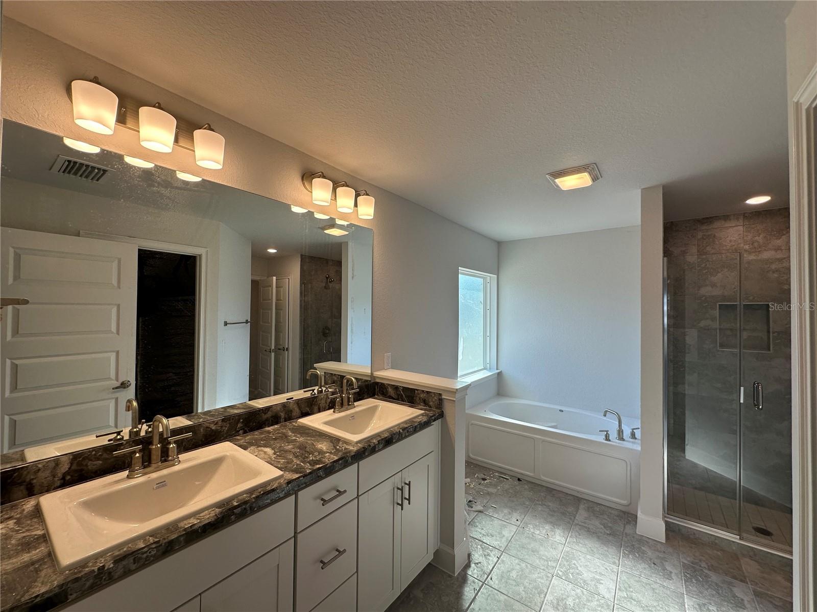 Image 15 of 20 For 12551 48th Terrace