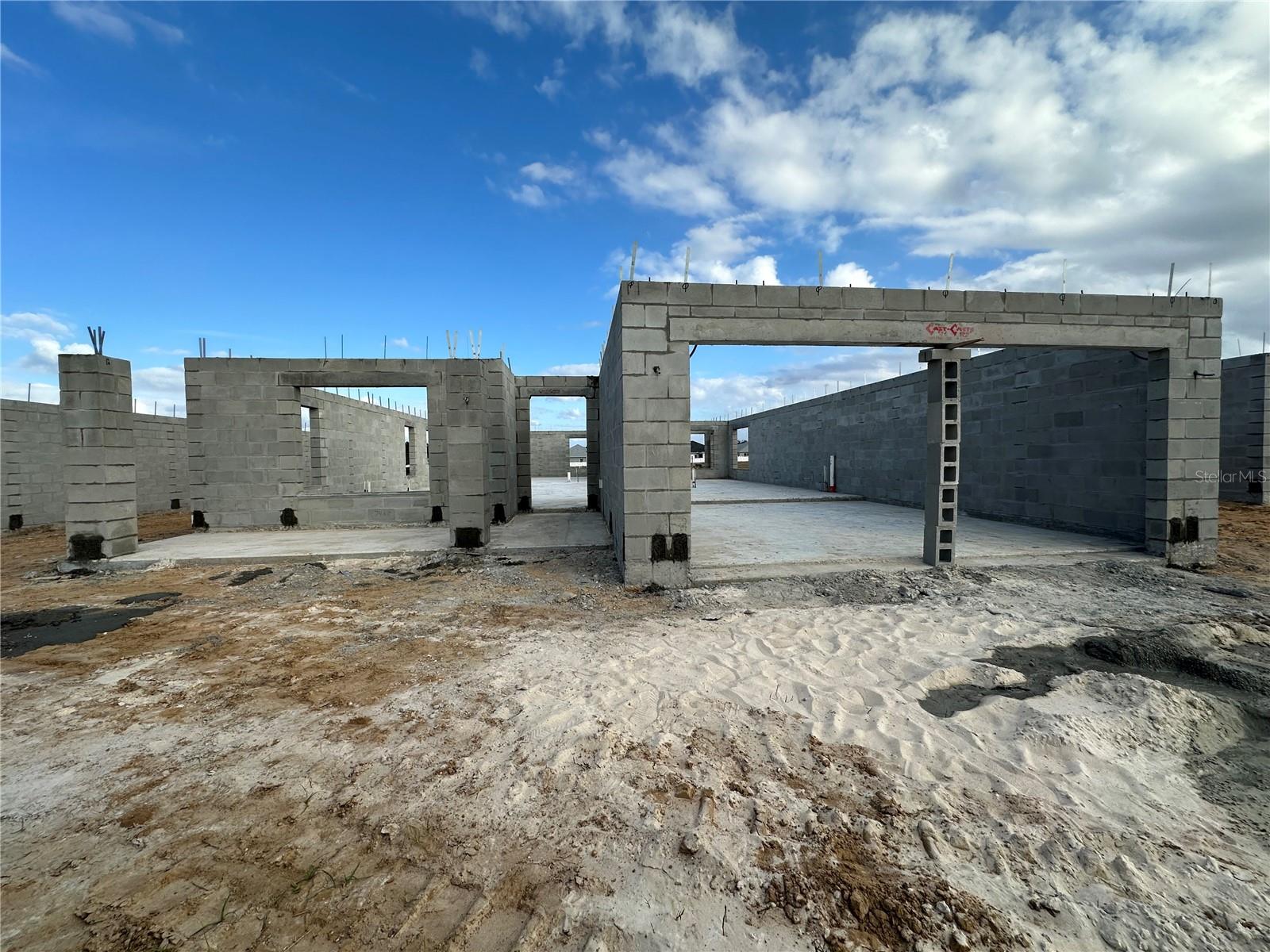 Image 3 of 20 For 12551 48th Terrace