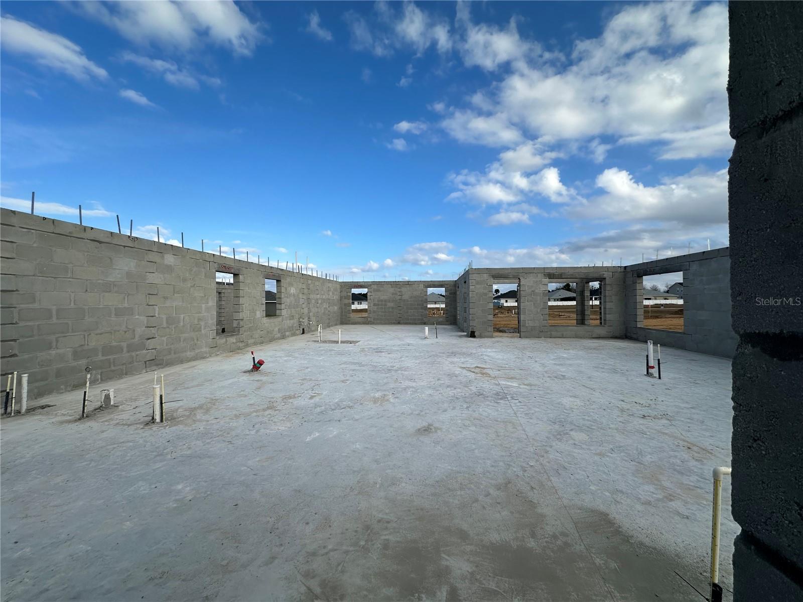 Image 5 of 20 For 12551 48th Terrace