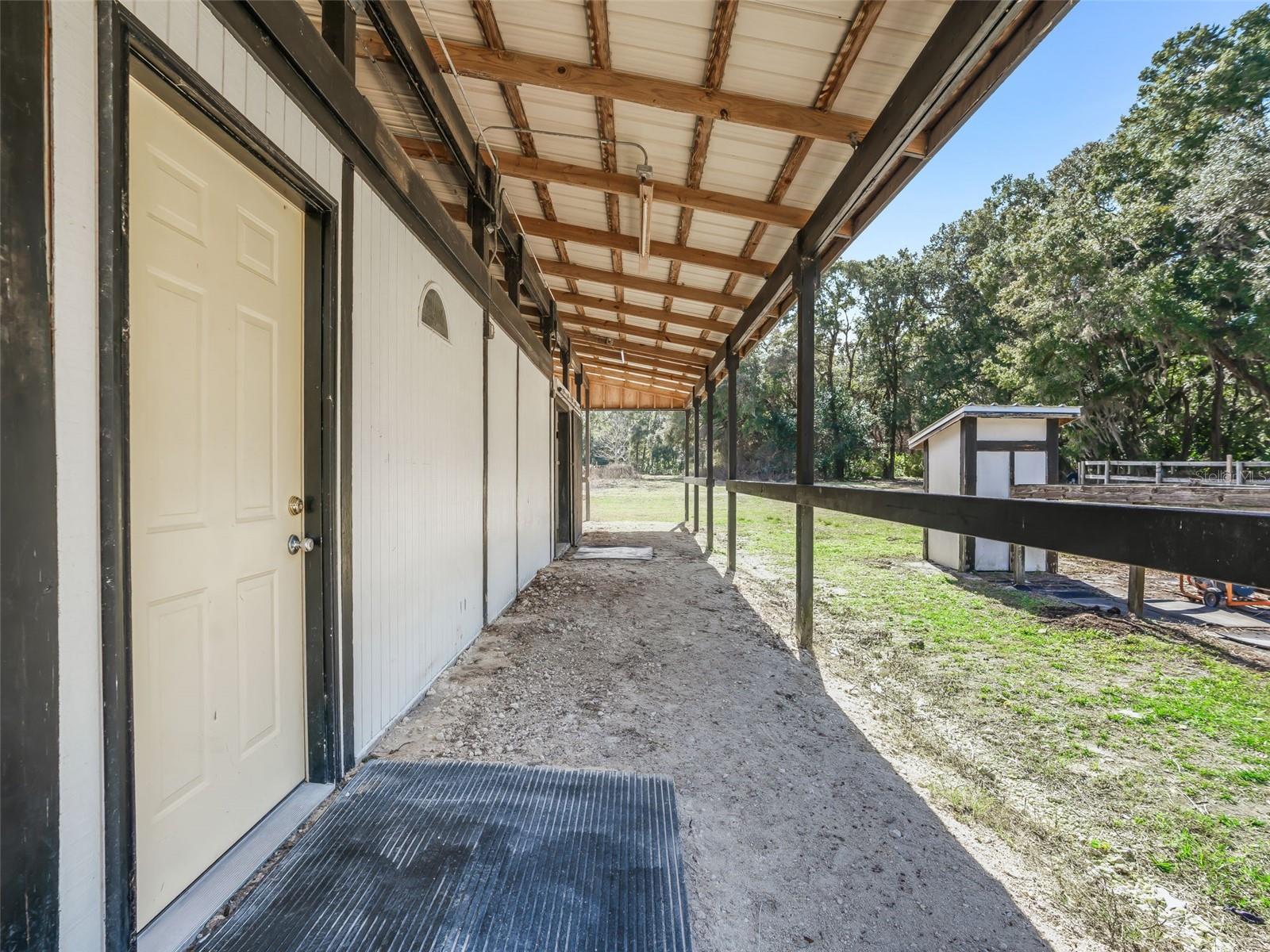 Image 13 of 30 For 950 200th Avenue