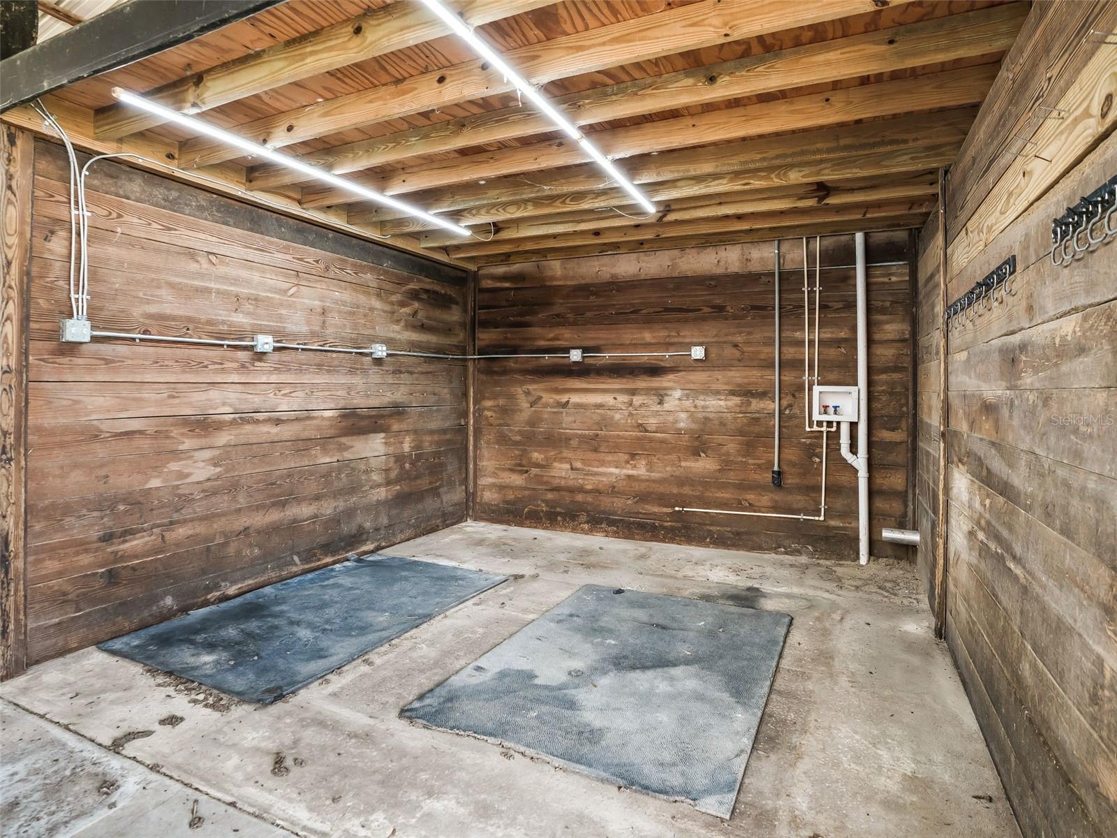 Image 18 of 30 For 950 200th Avenue