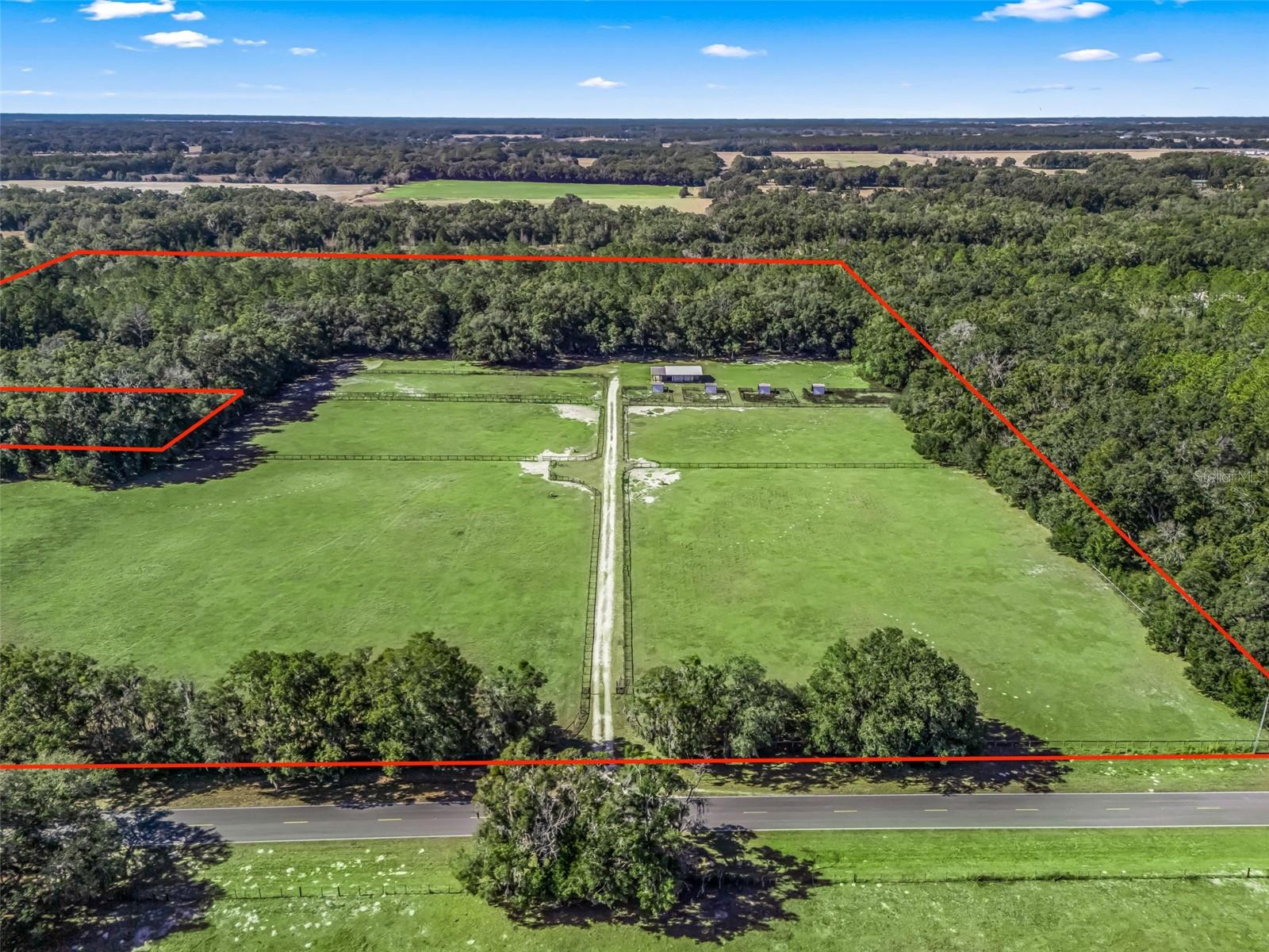 Image 2 of 30 For 950 200th Avenue