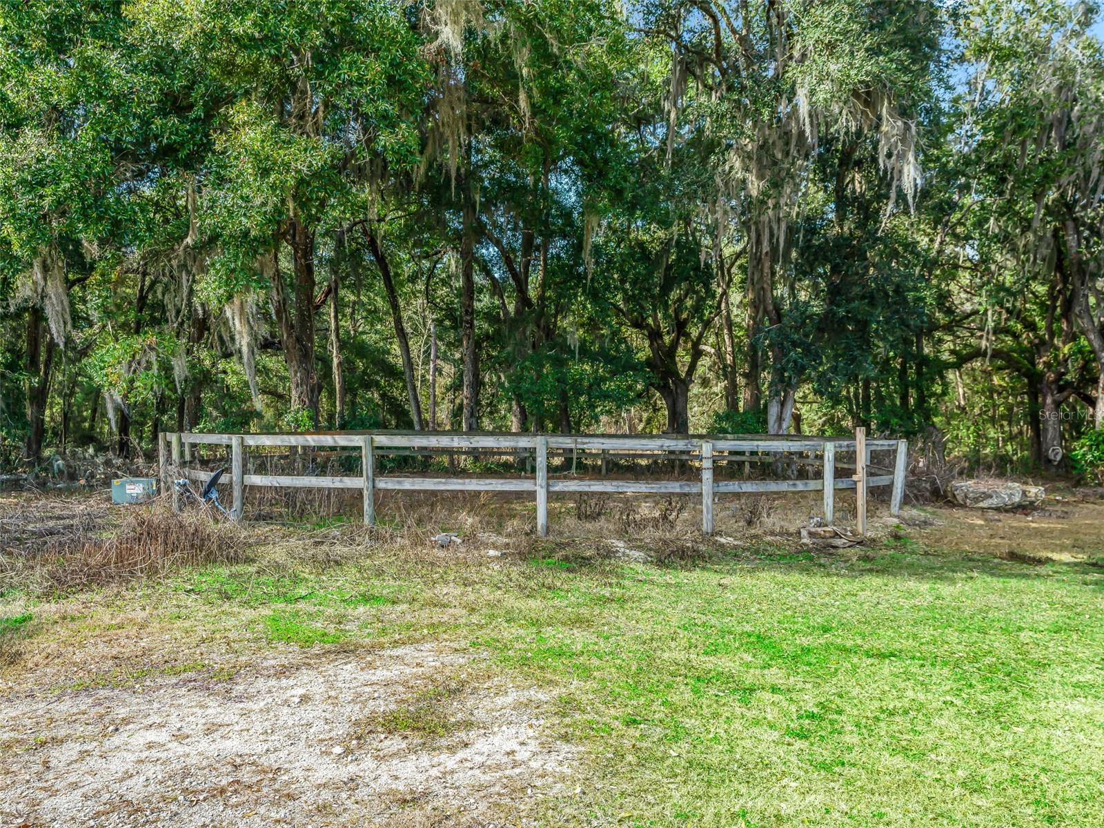 Image 24 of 30 For 950 200th Avenue