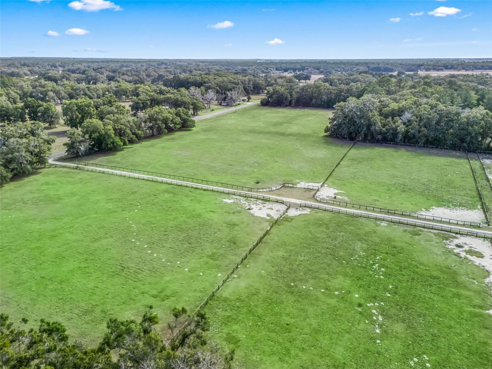 Image 28 of 30 For 950 200th Avenue