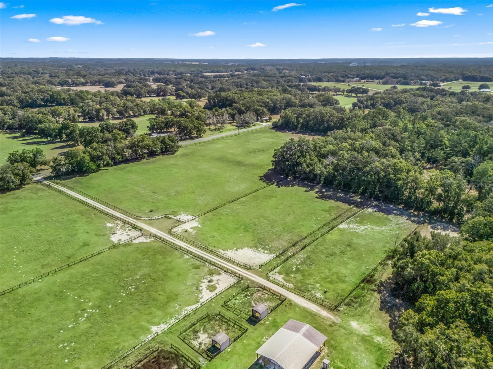 Image 29 of 30 For 950 200th Avenue