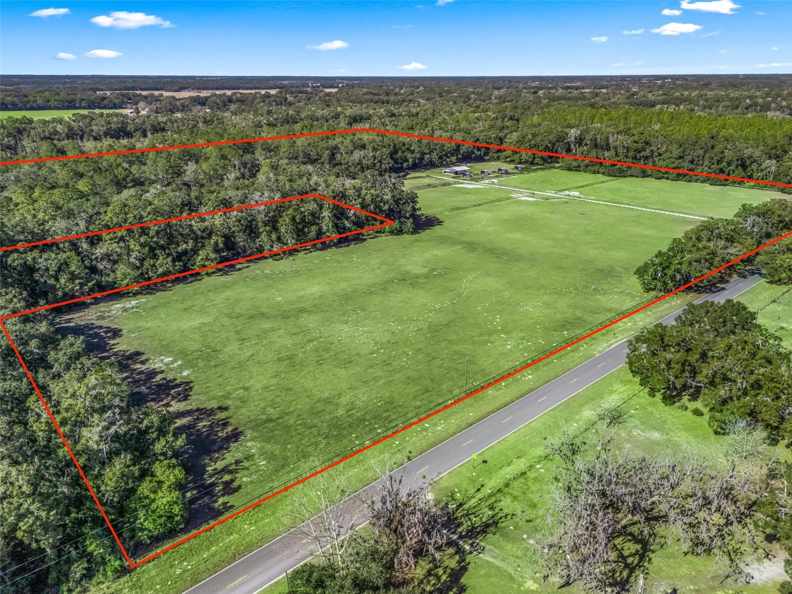 Image 30 of 30 For 950 200th Avenue