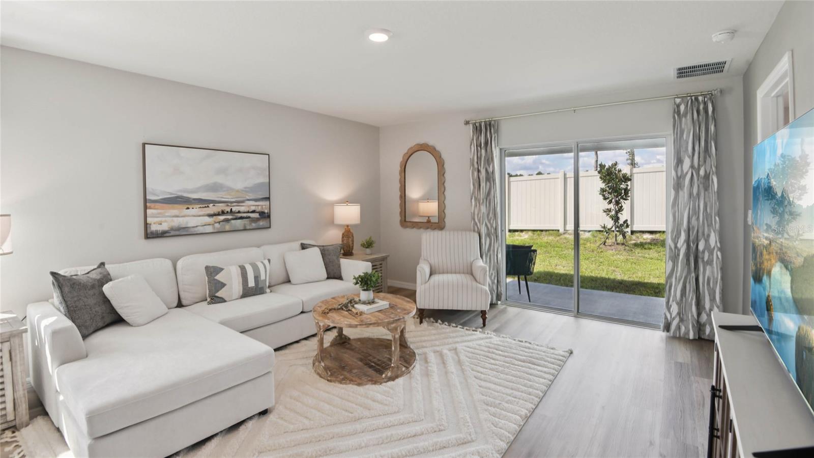 Image 9 of 20 For 24455 10th Road