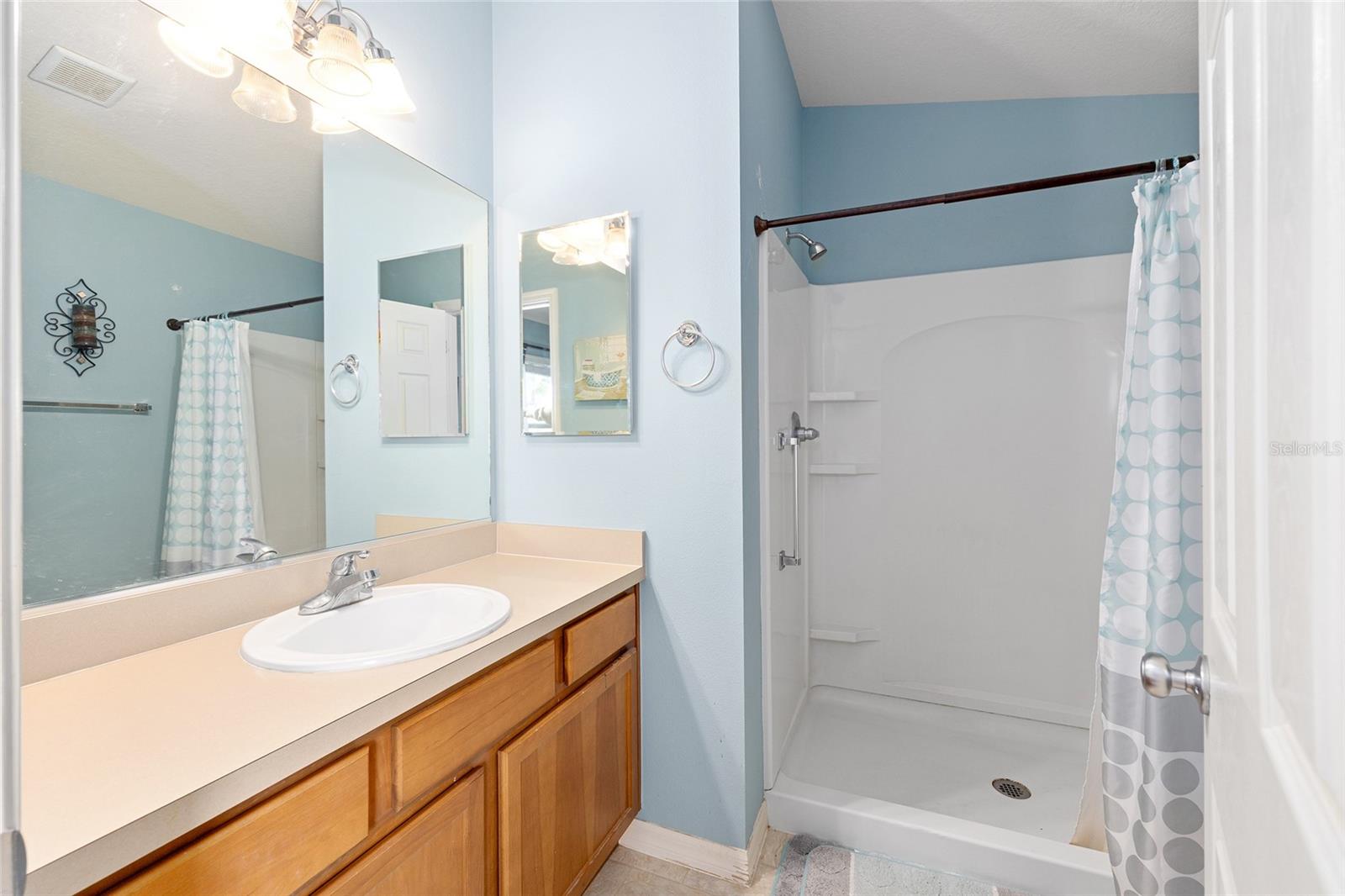 Image 10 of 24 For 2573 Fletcher Lane