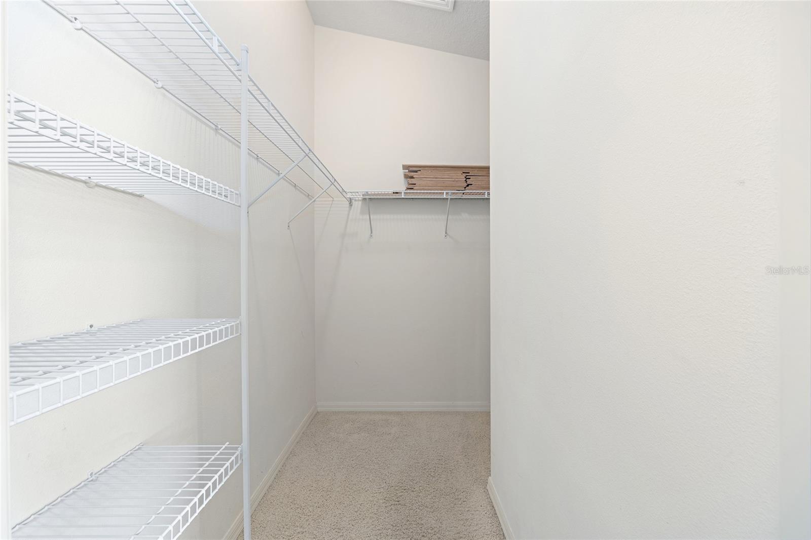 Image 11 of 24 For 2573 Fletcher Lane